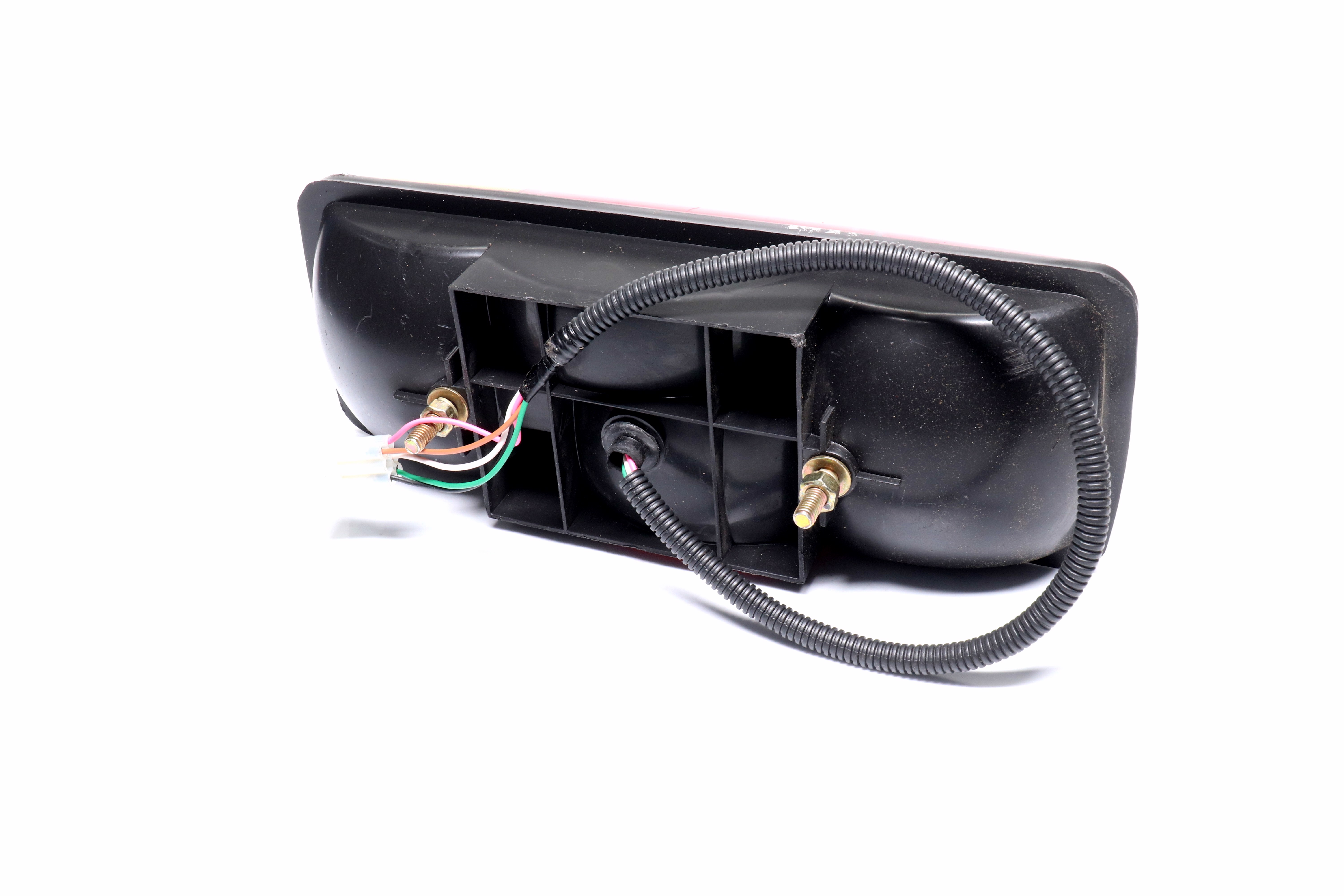 Изображение 10