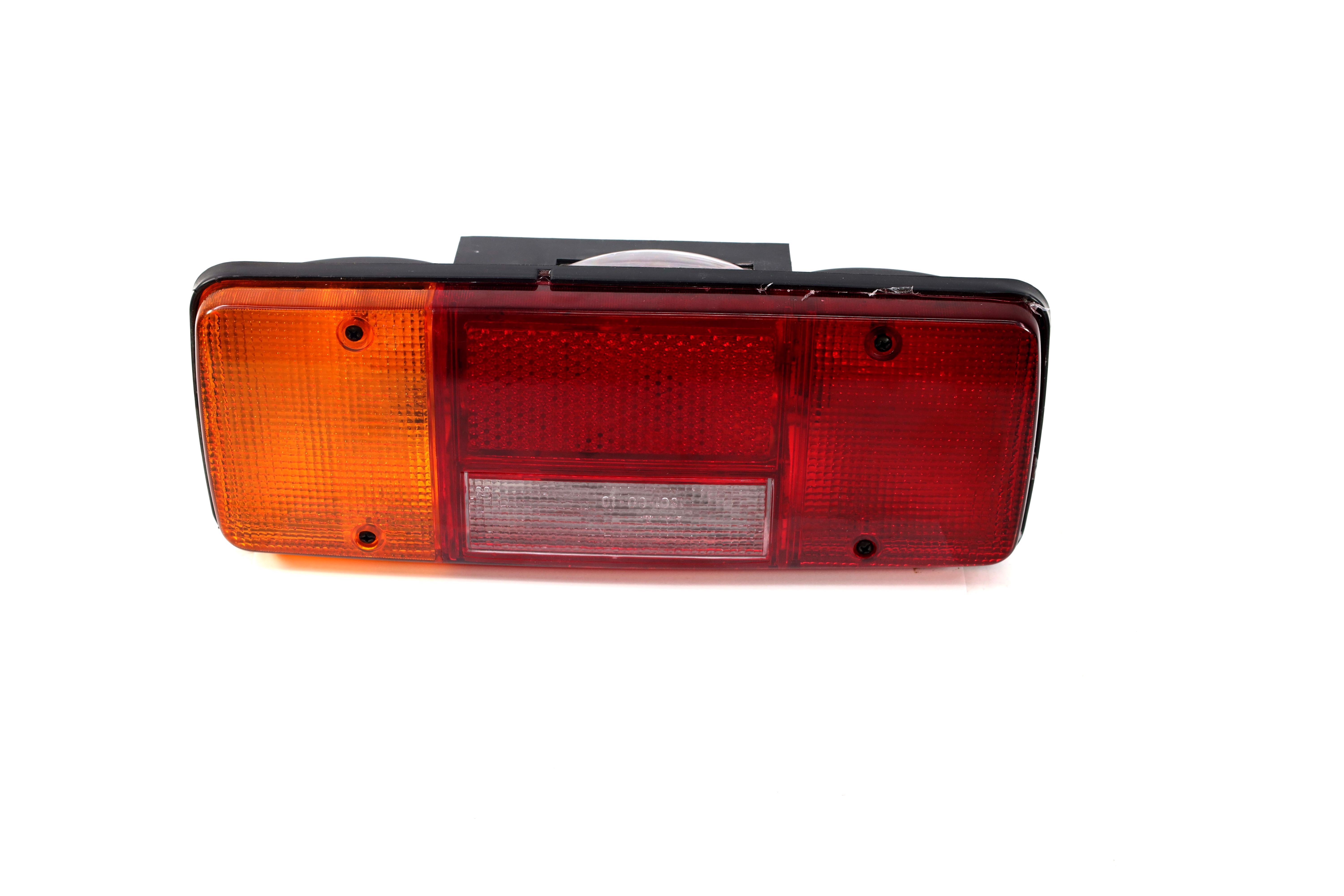 Изображение 11