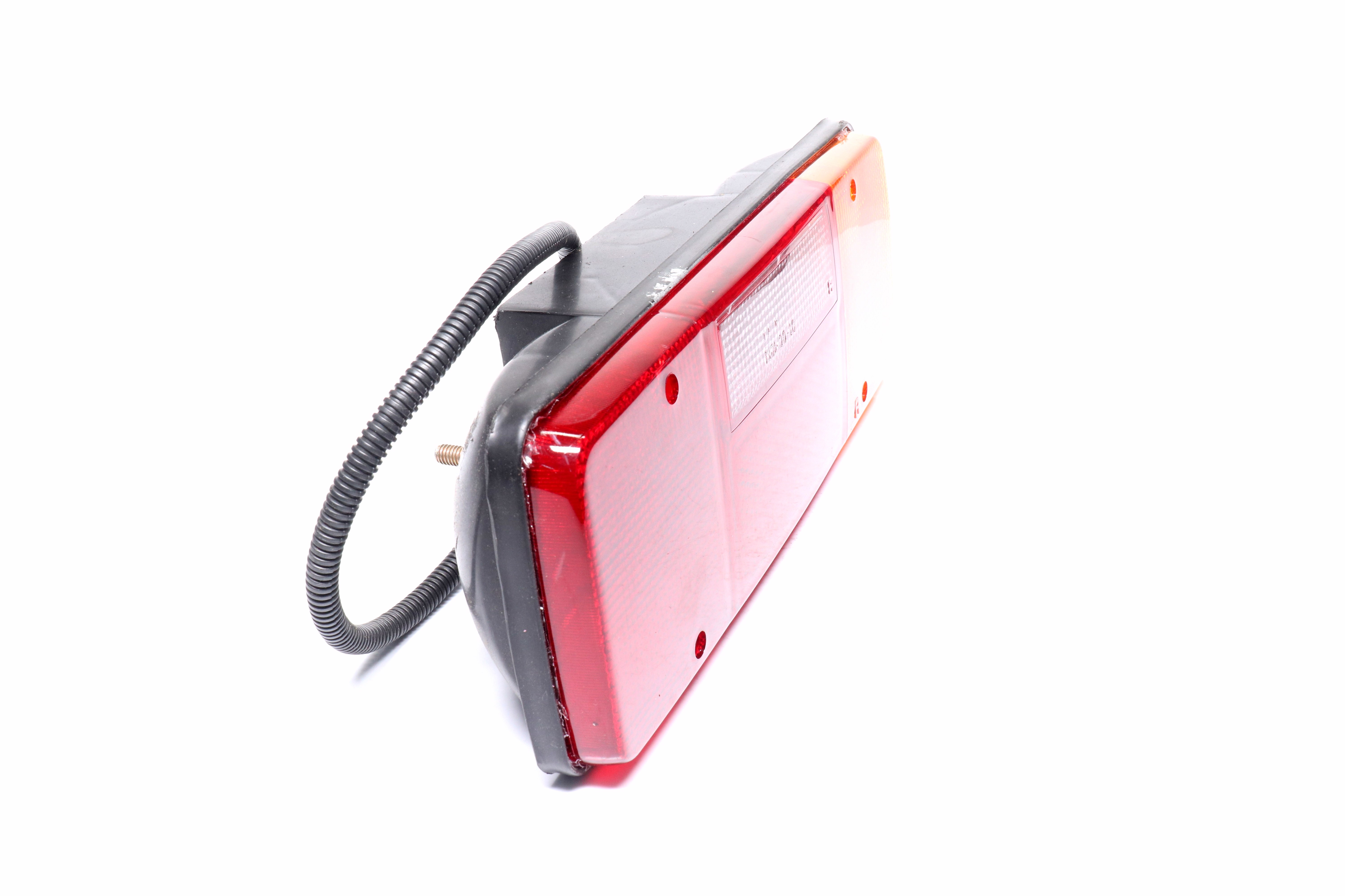 Изображение 12