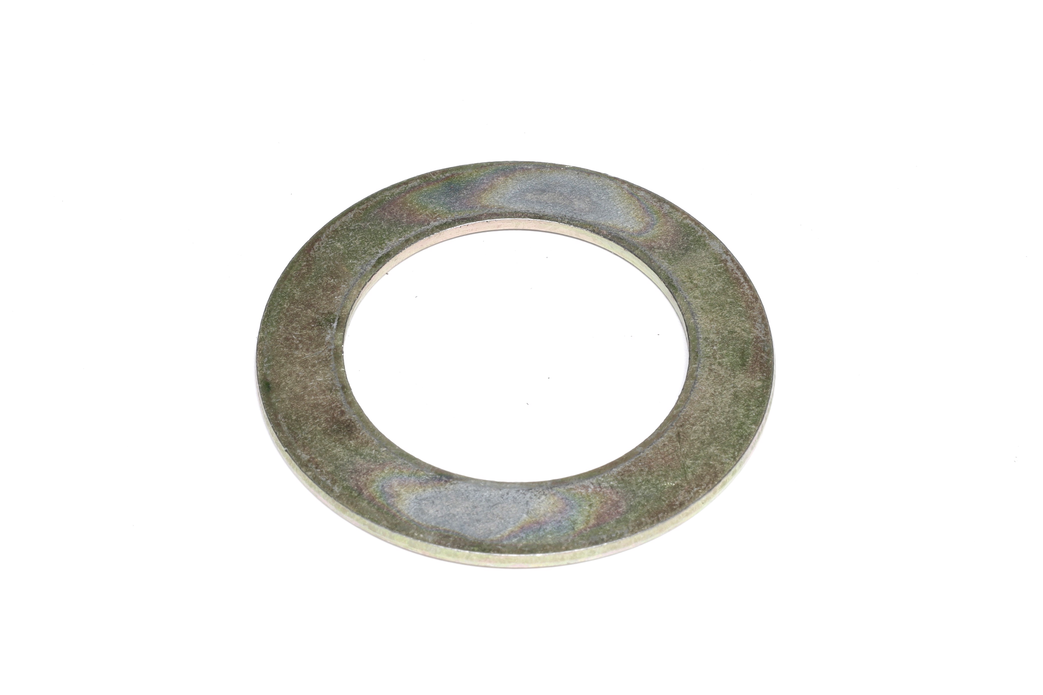 Изображение 3