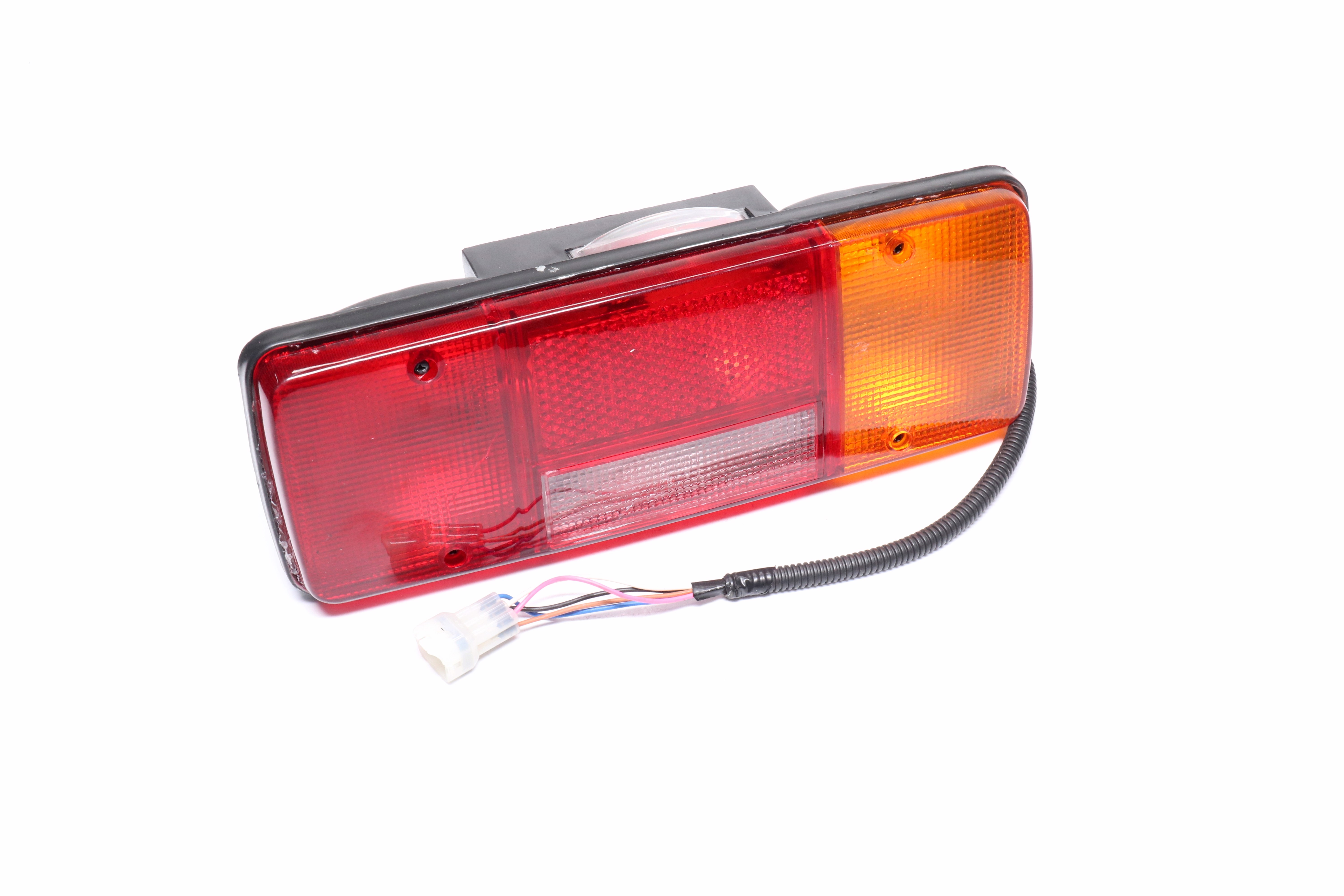 Изображение 3