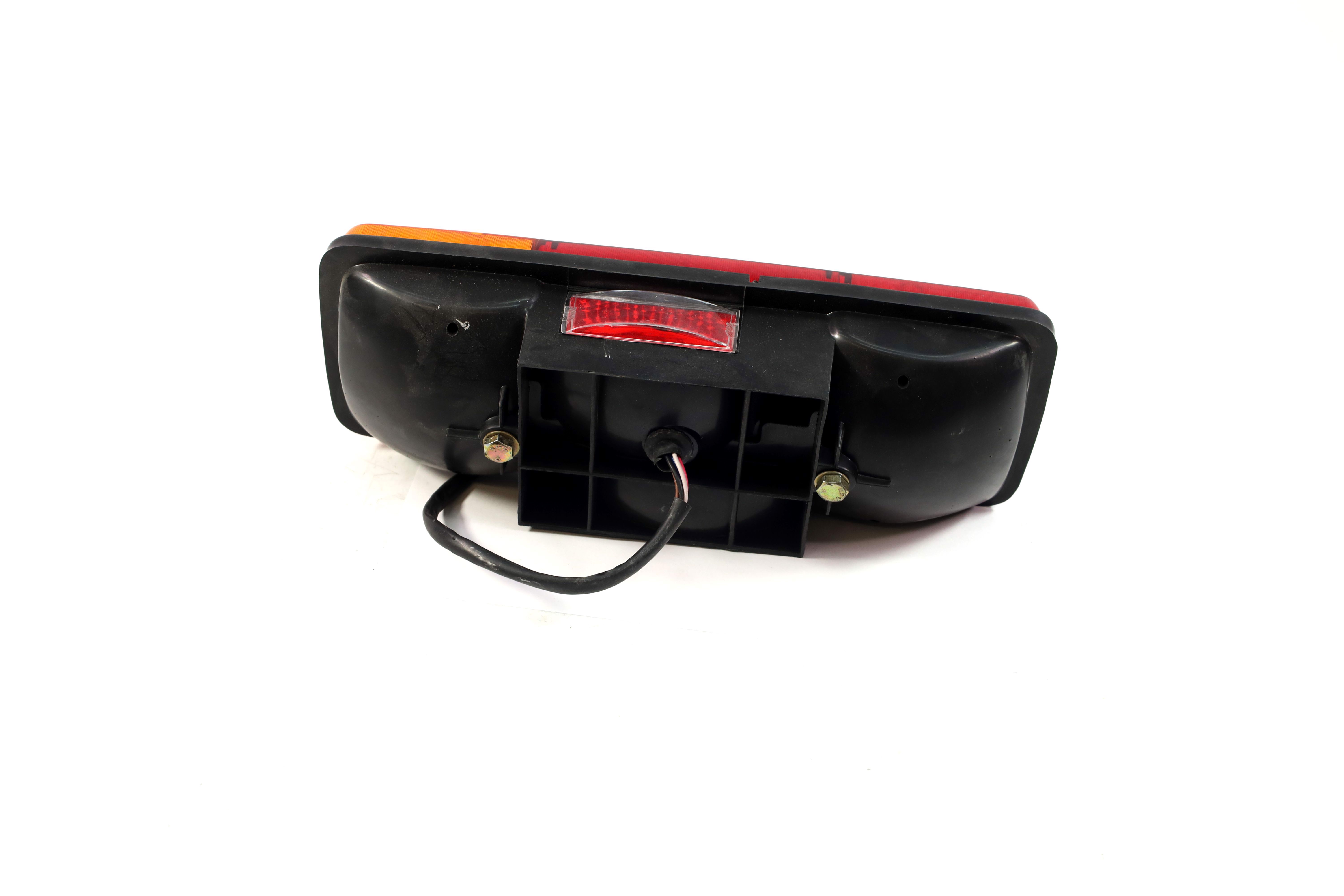 Изображение 8