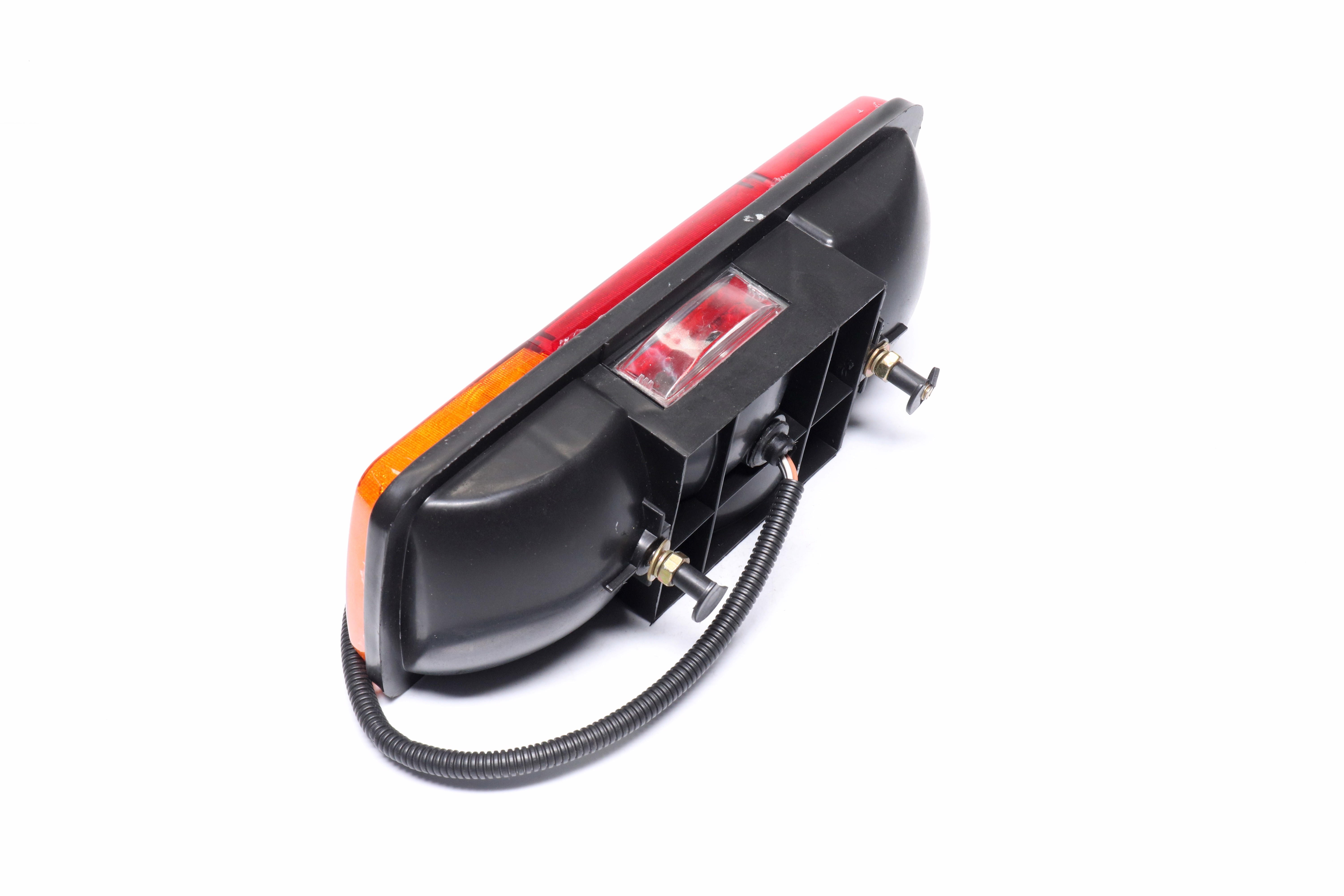 Изображение 9