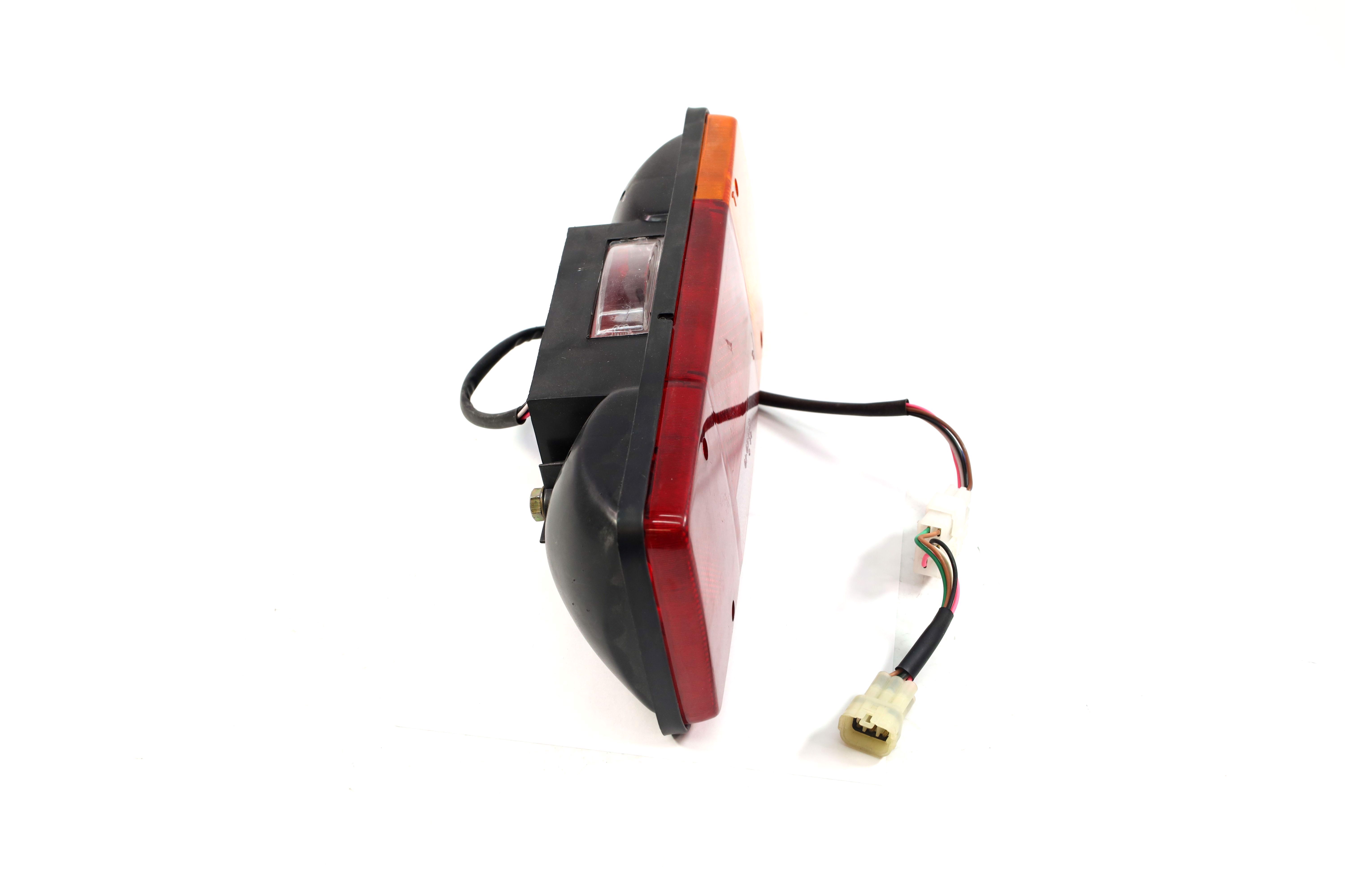 Изображение 10