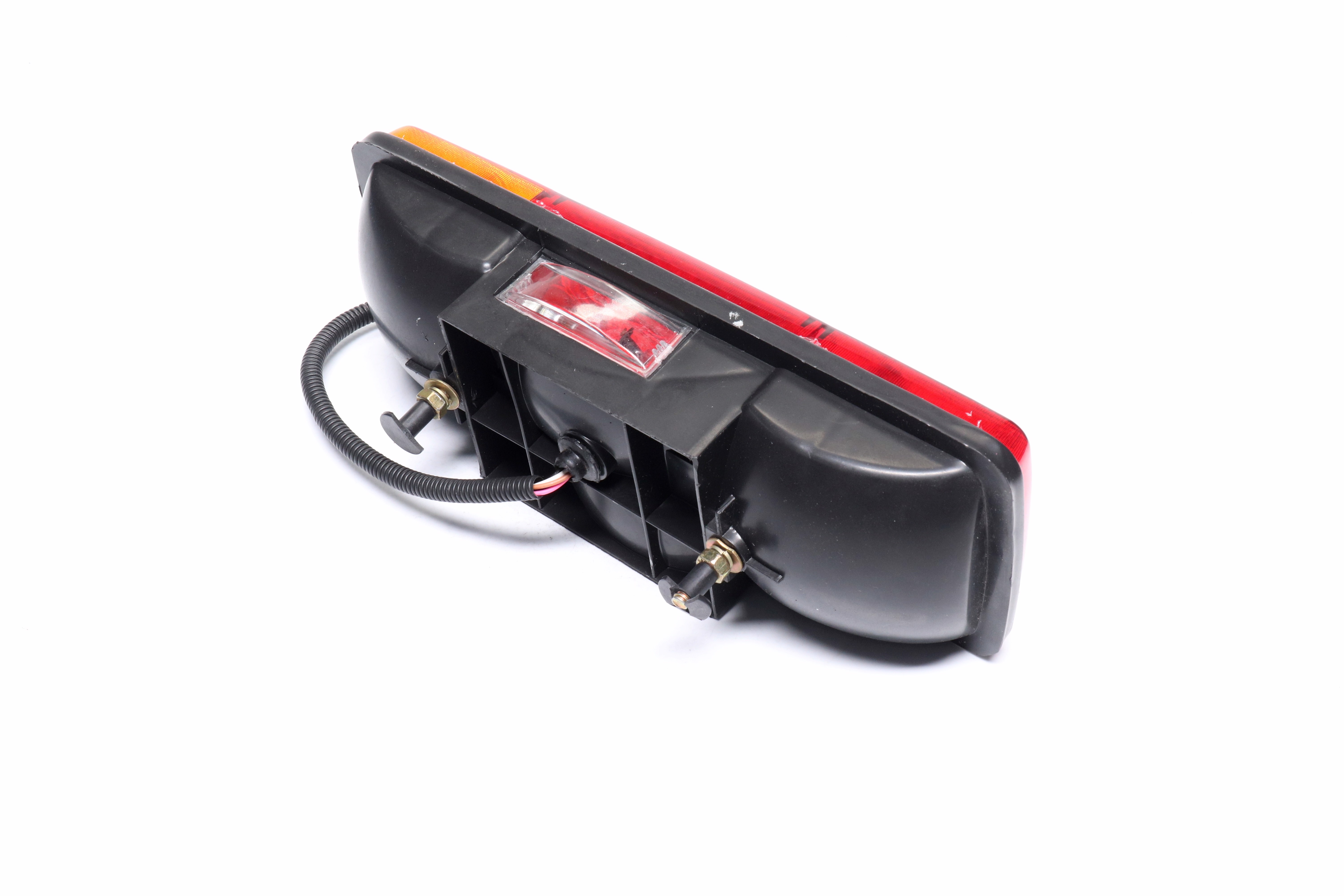 Изображение 11