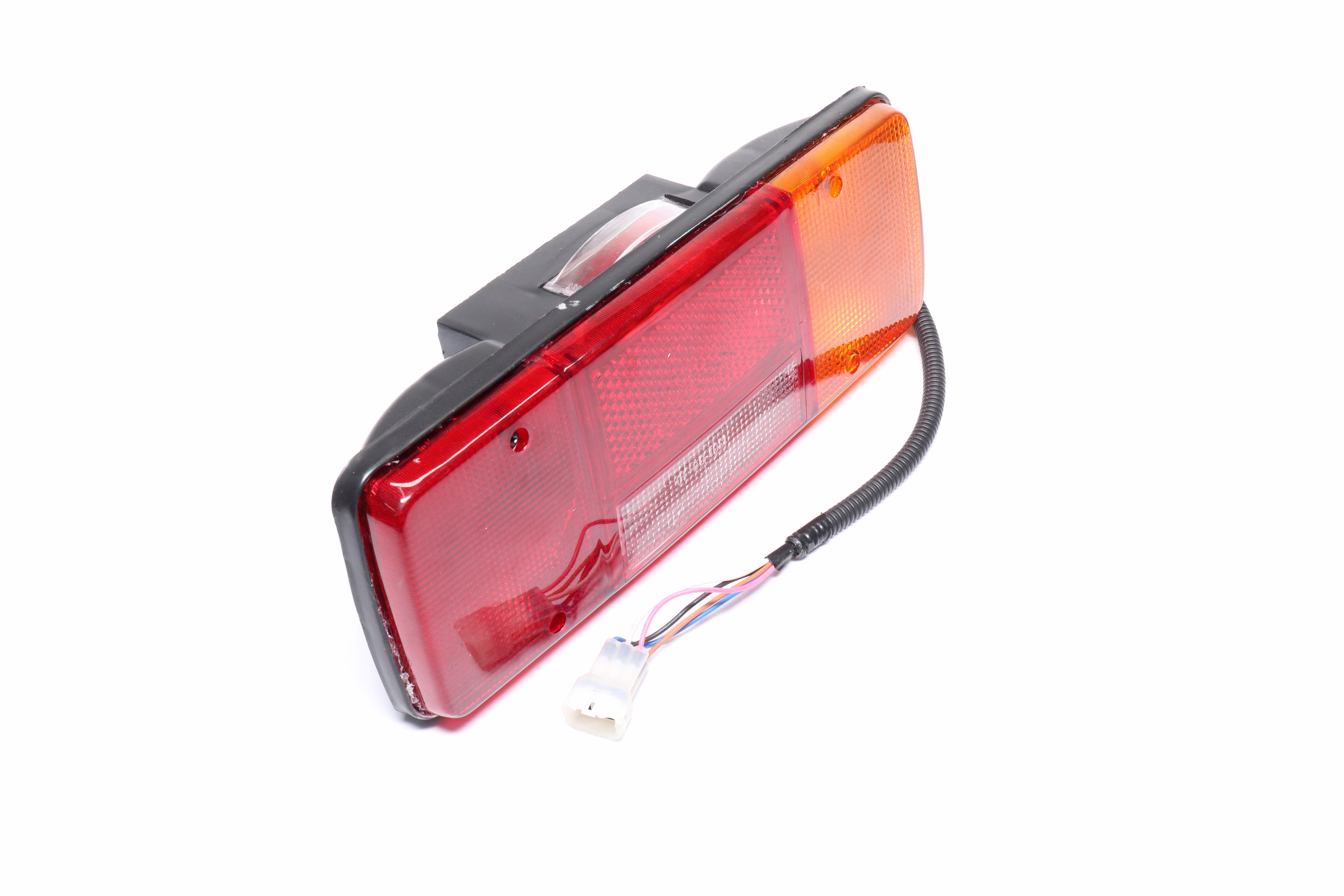 Изображение 13