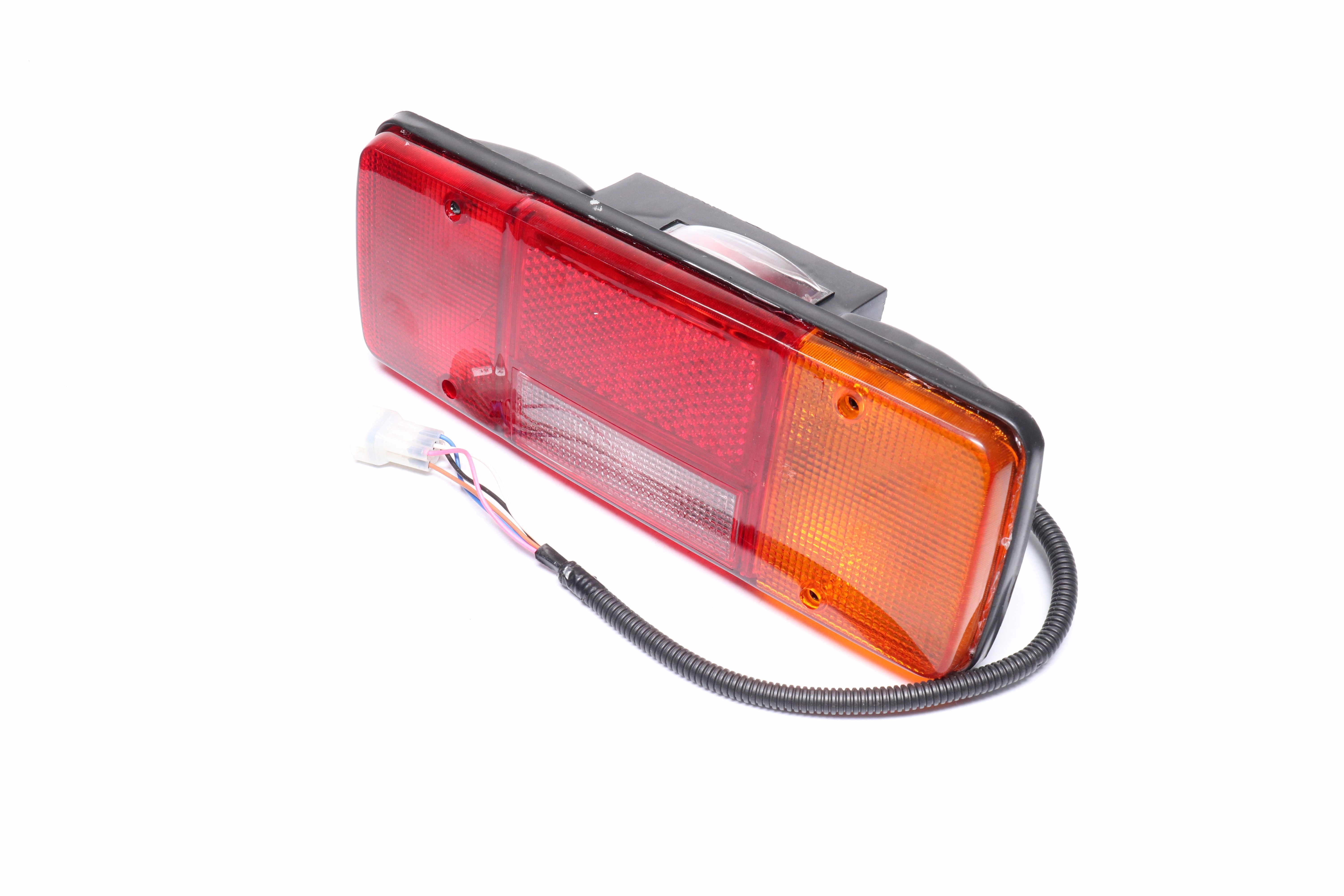 Изображение 5