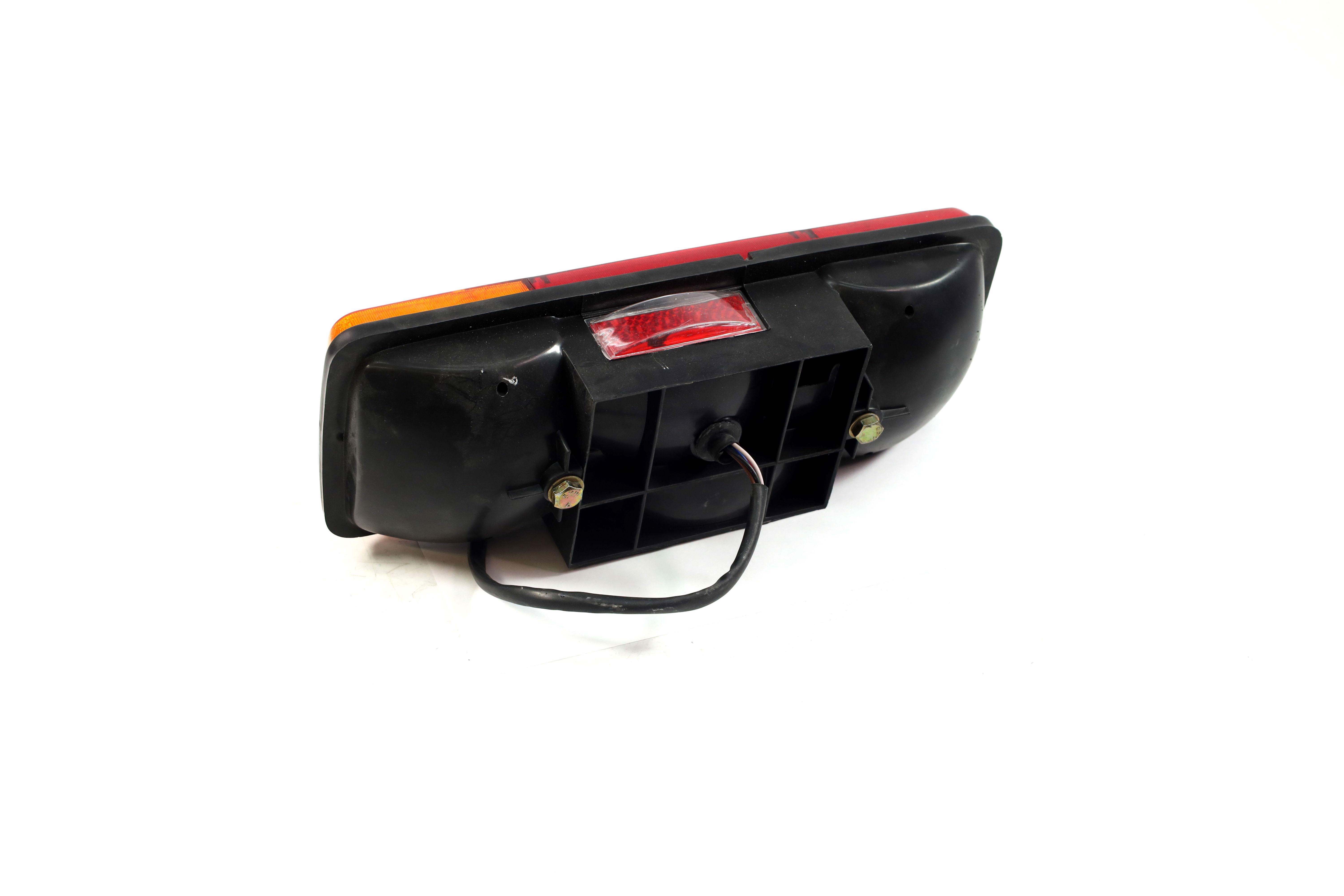 Изображение 6