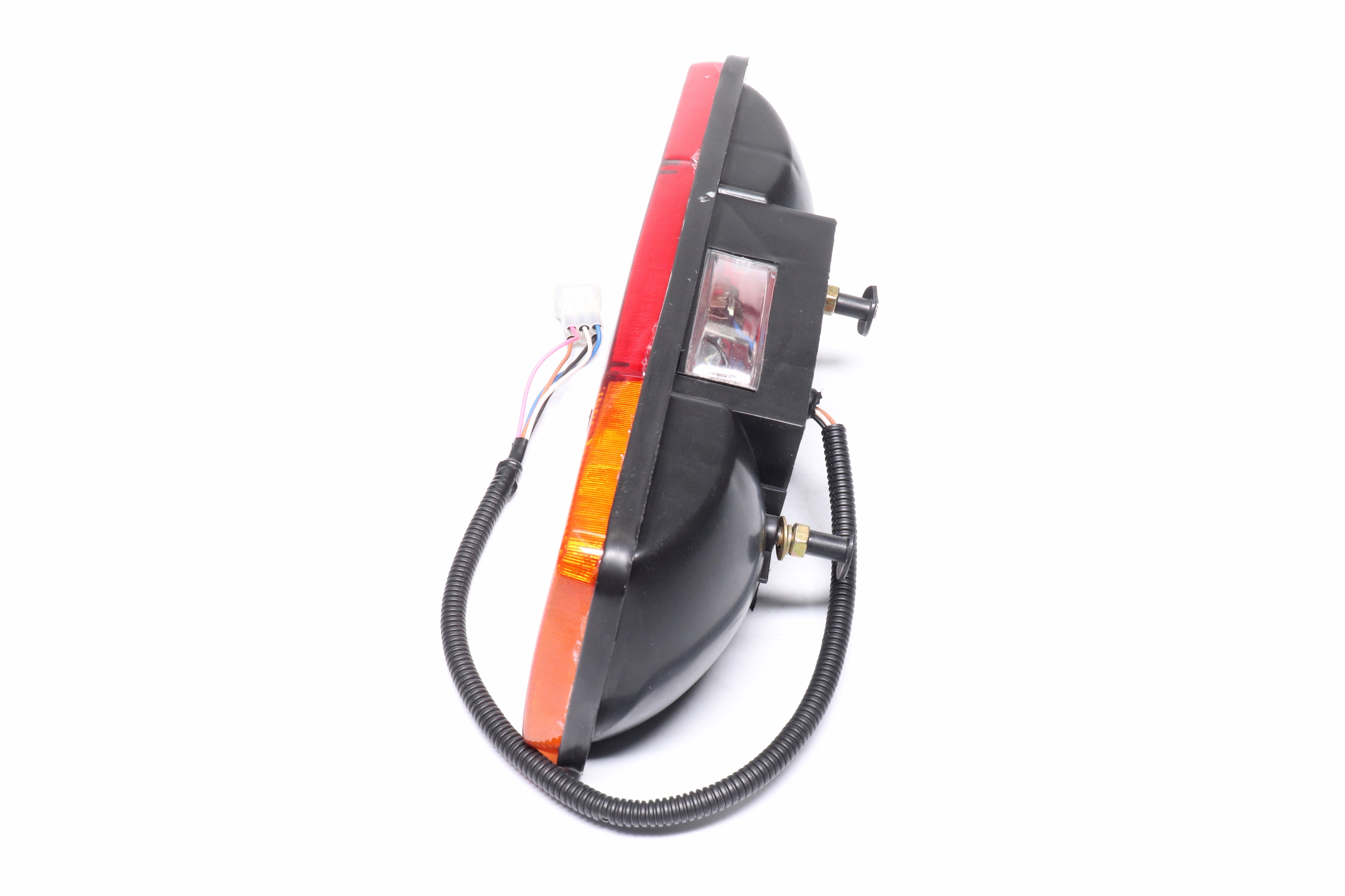 Изображение 7