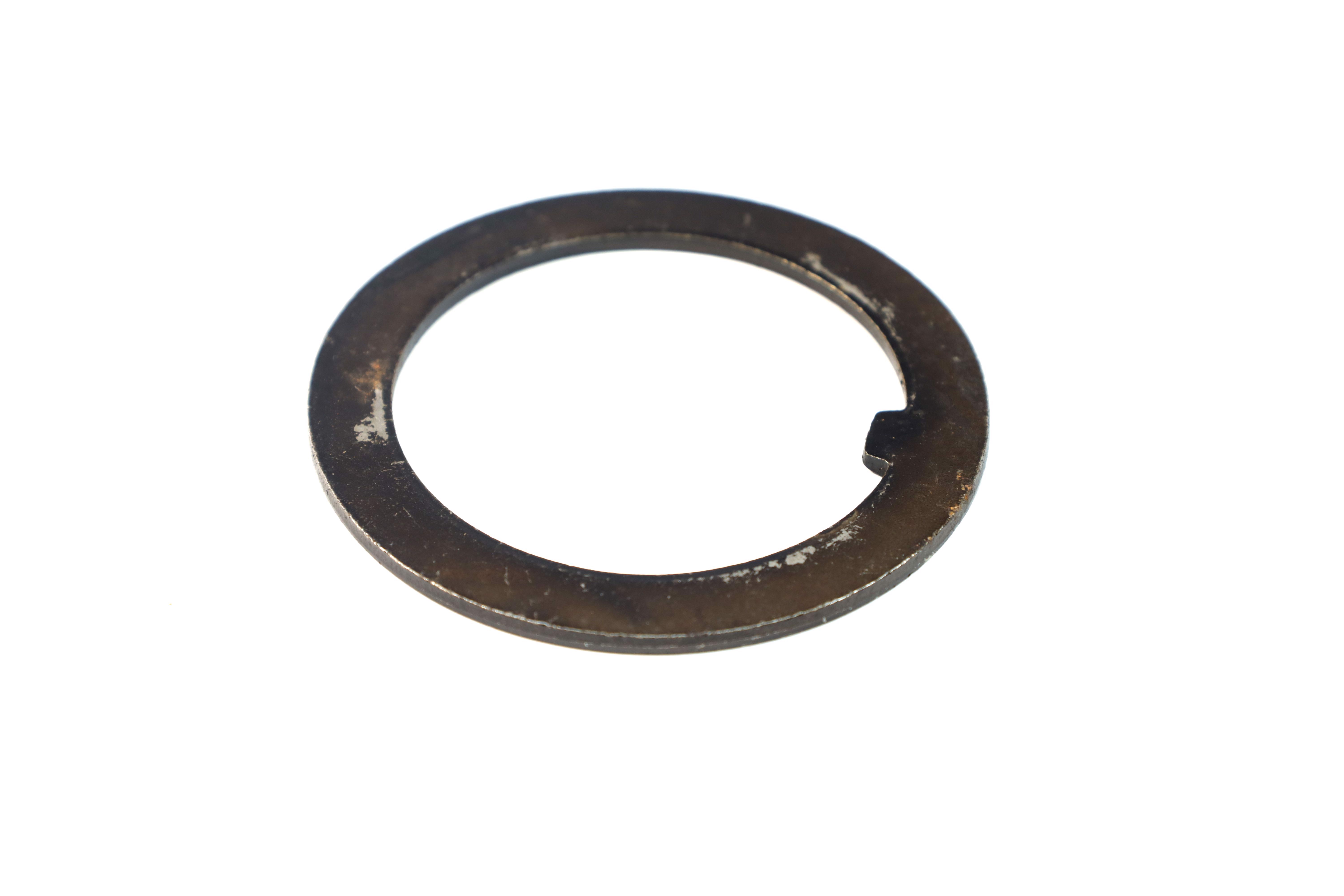 Изображение 6