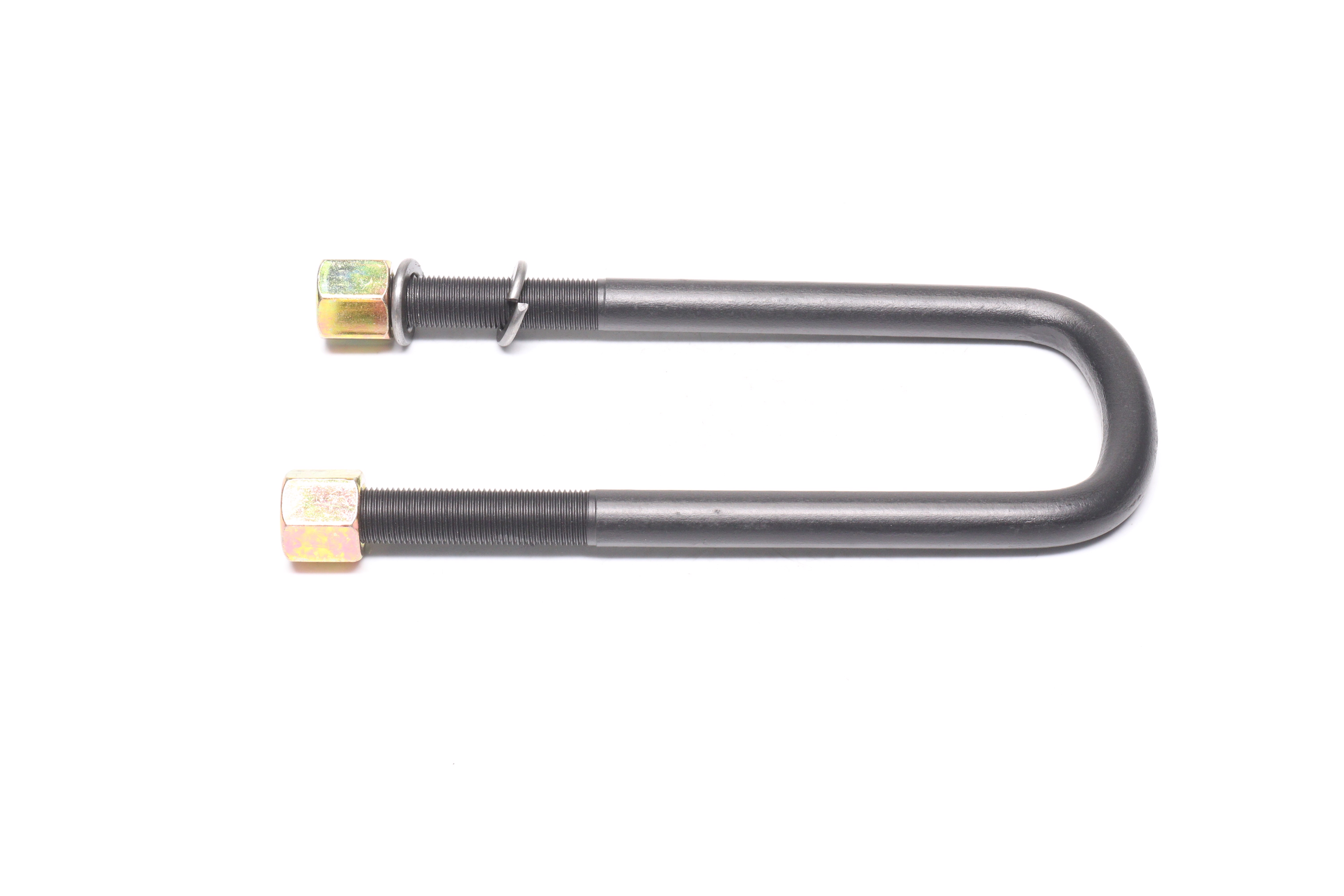 Изображение 6