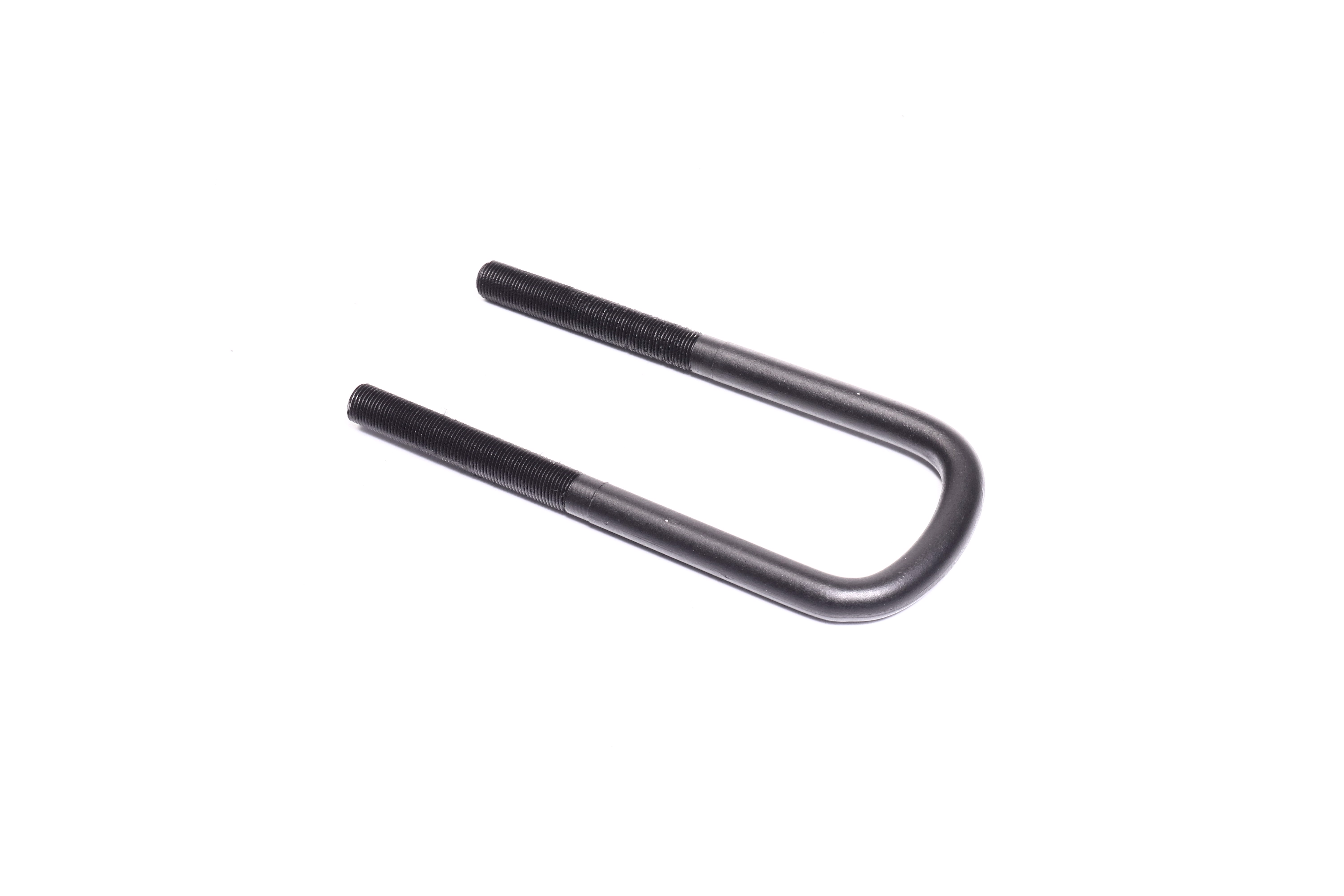 Изображение 7