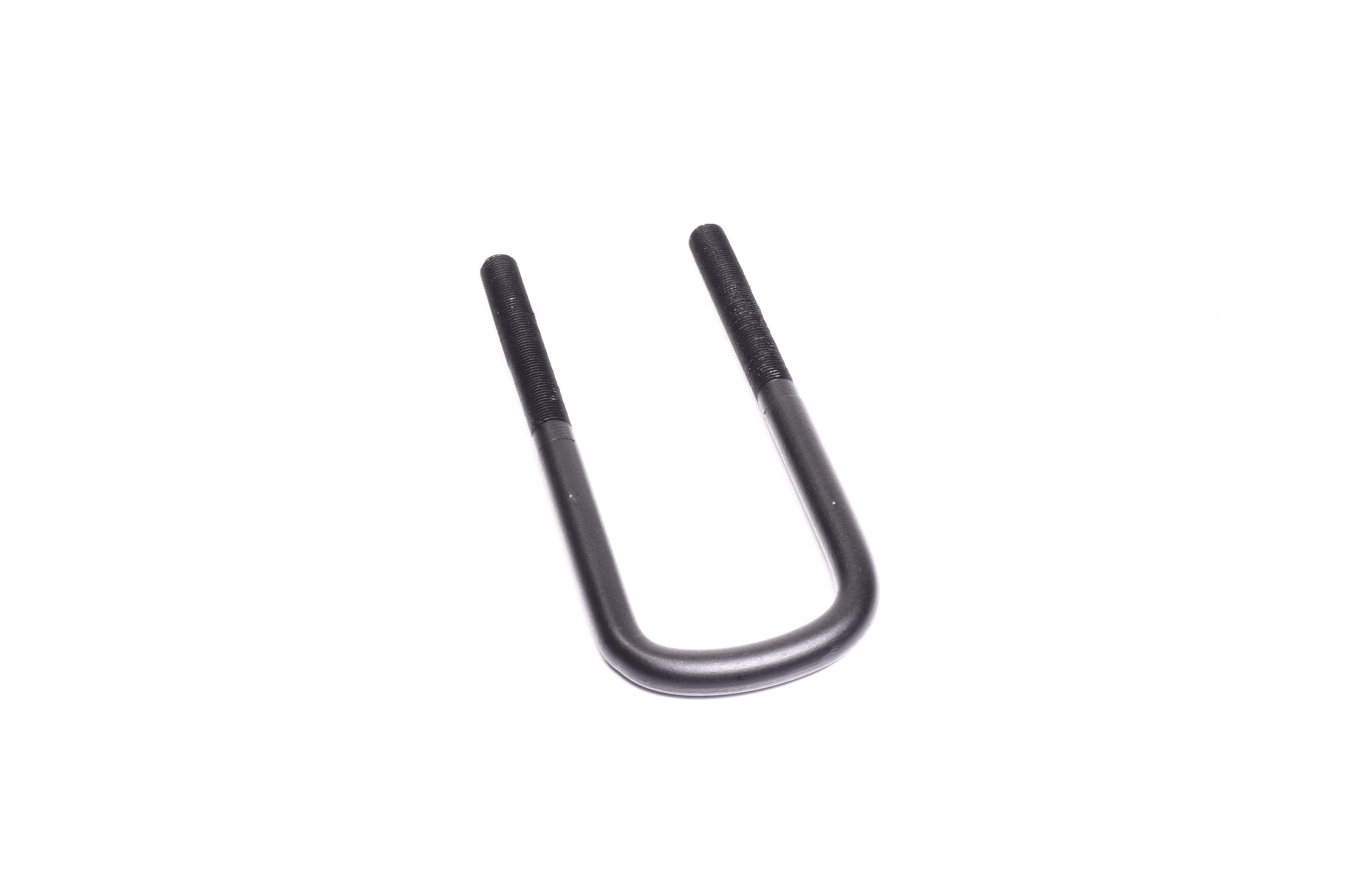 Изображение 8