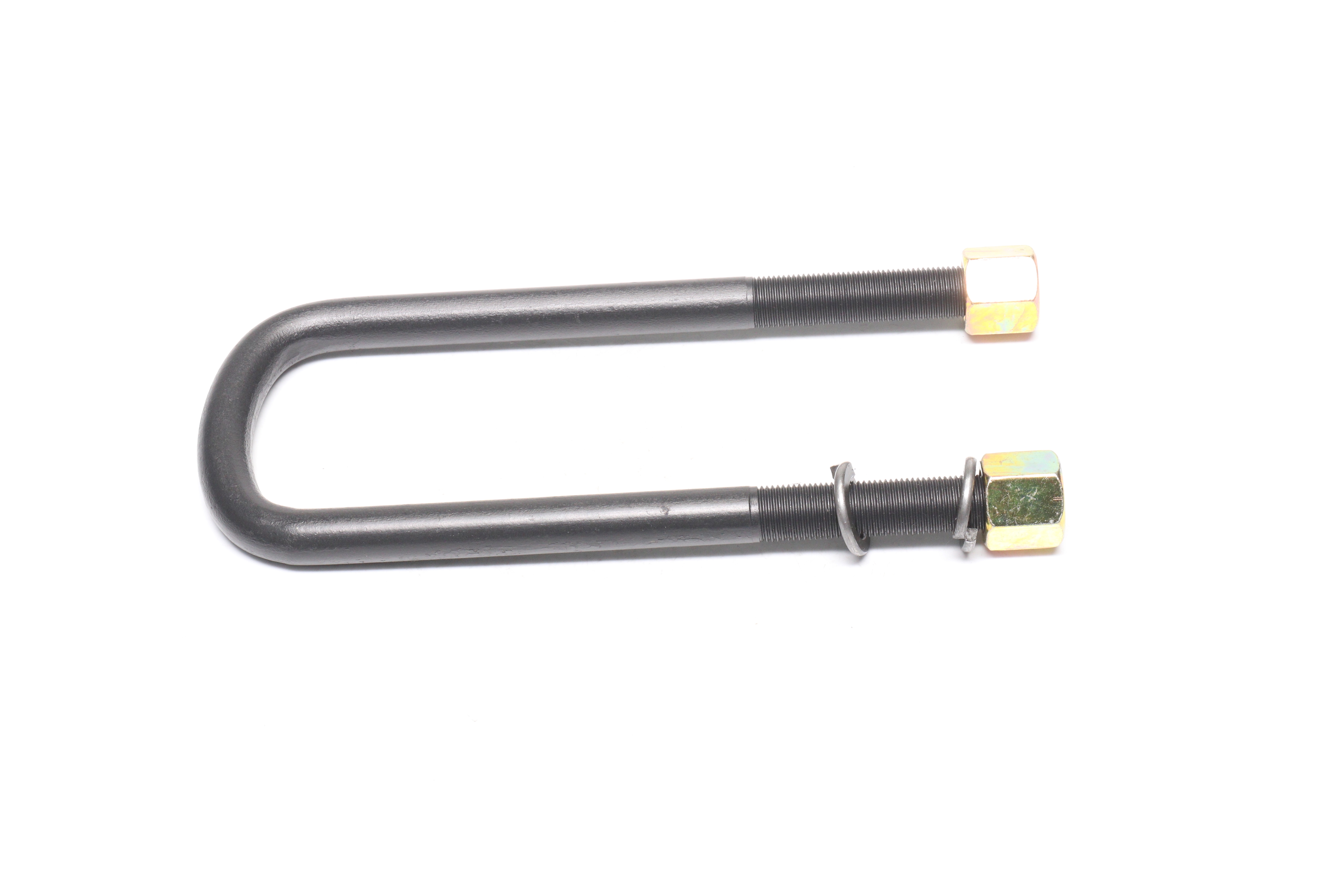 Изображение 11