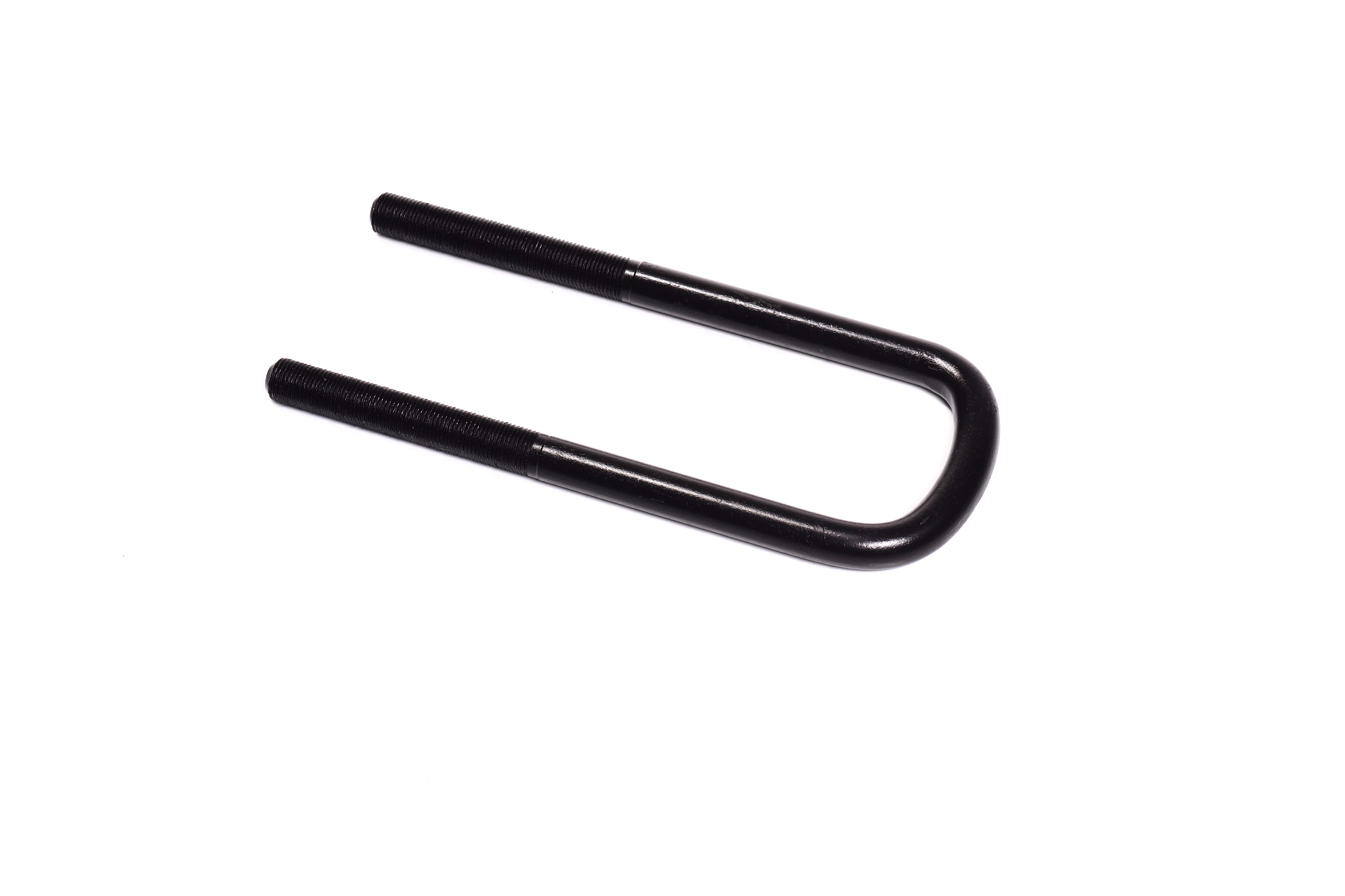 Зображення 7