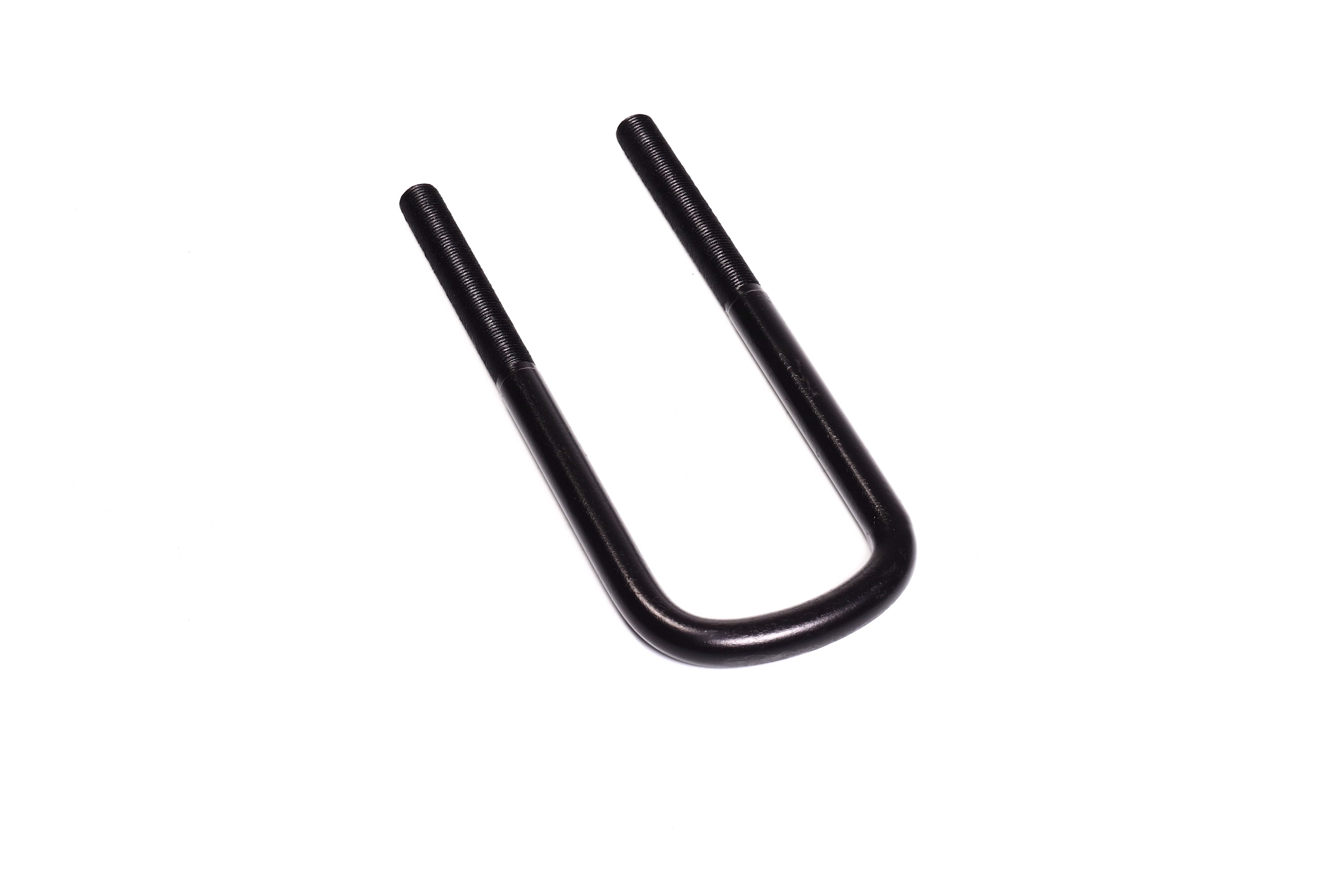 Зображення 8