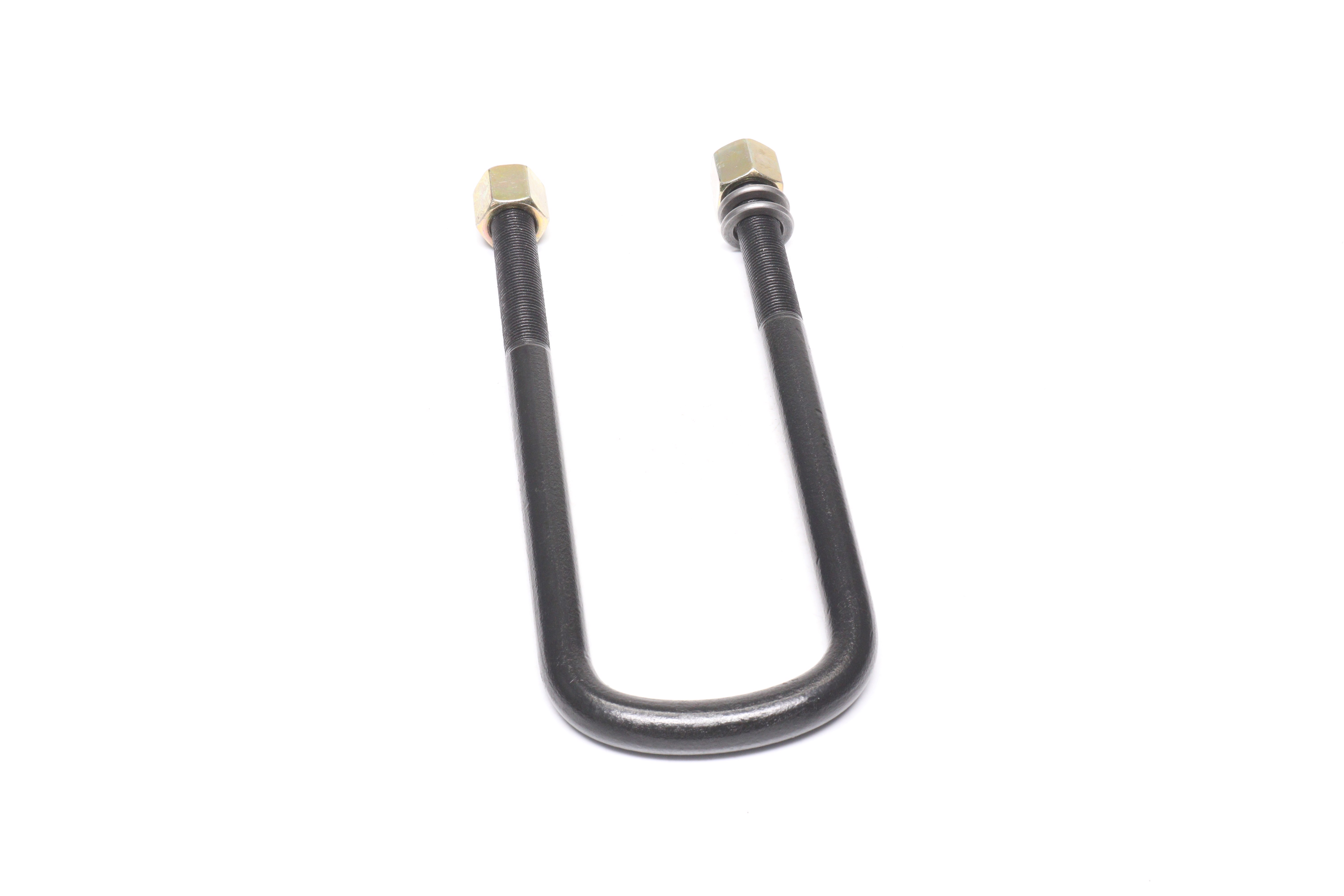 Зображення 9