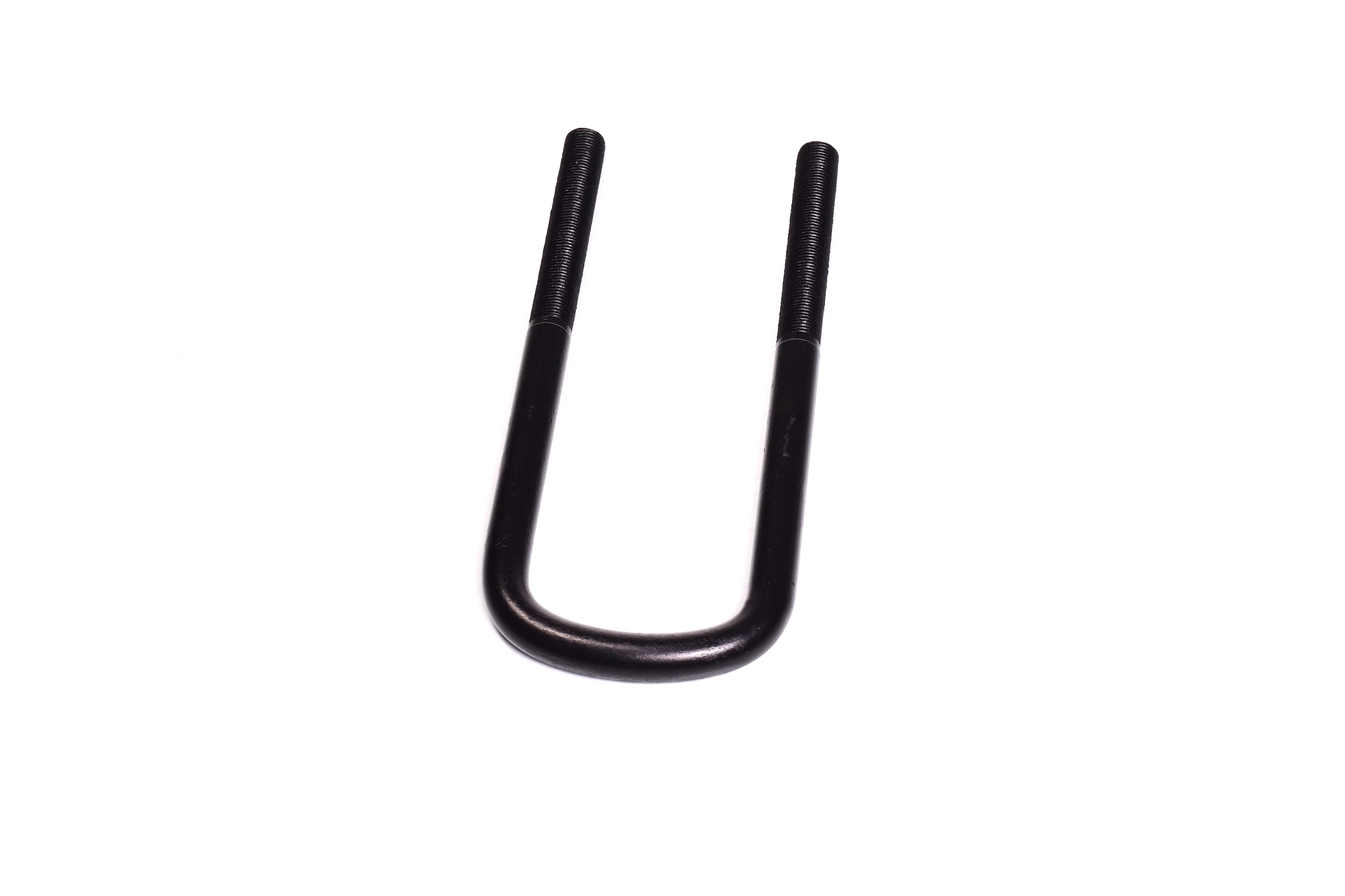 Зображення 10