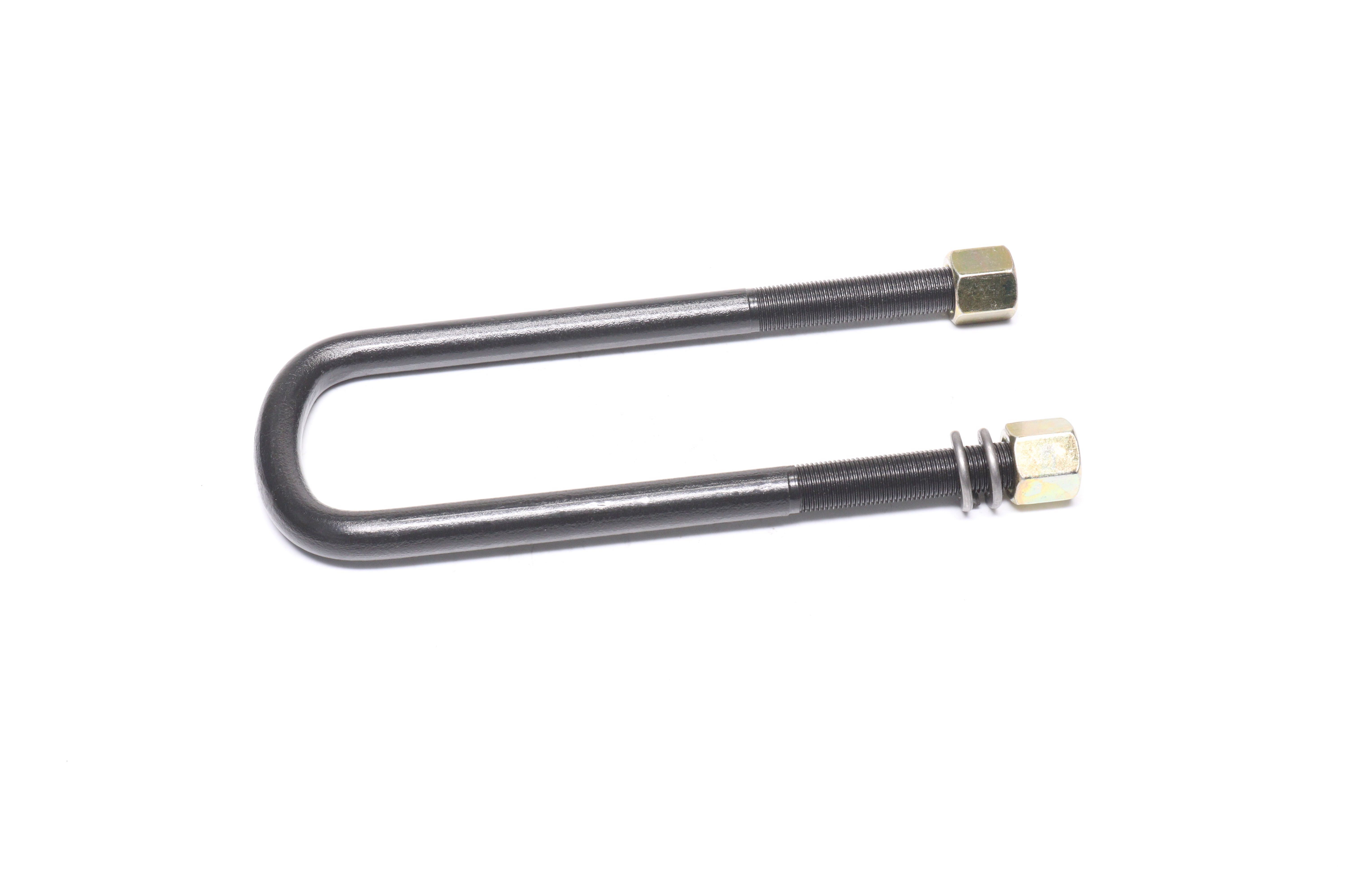 Зображення 11