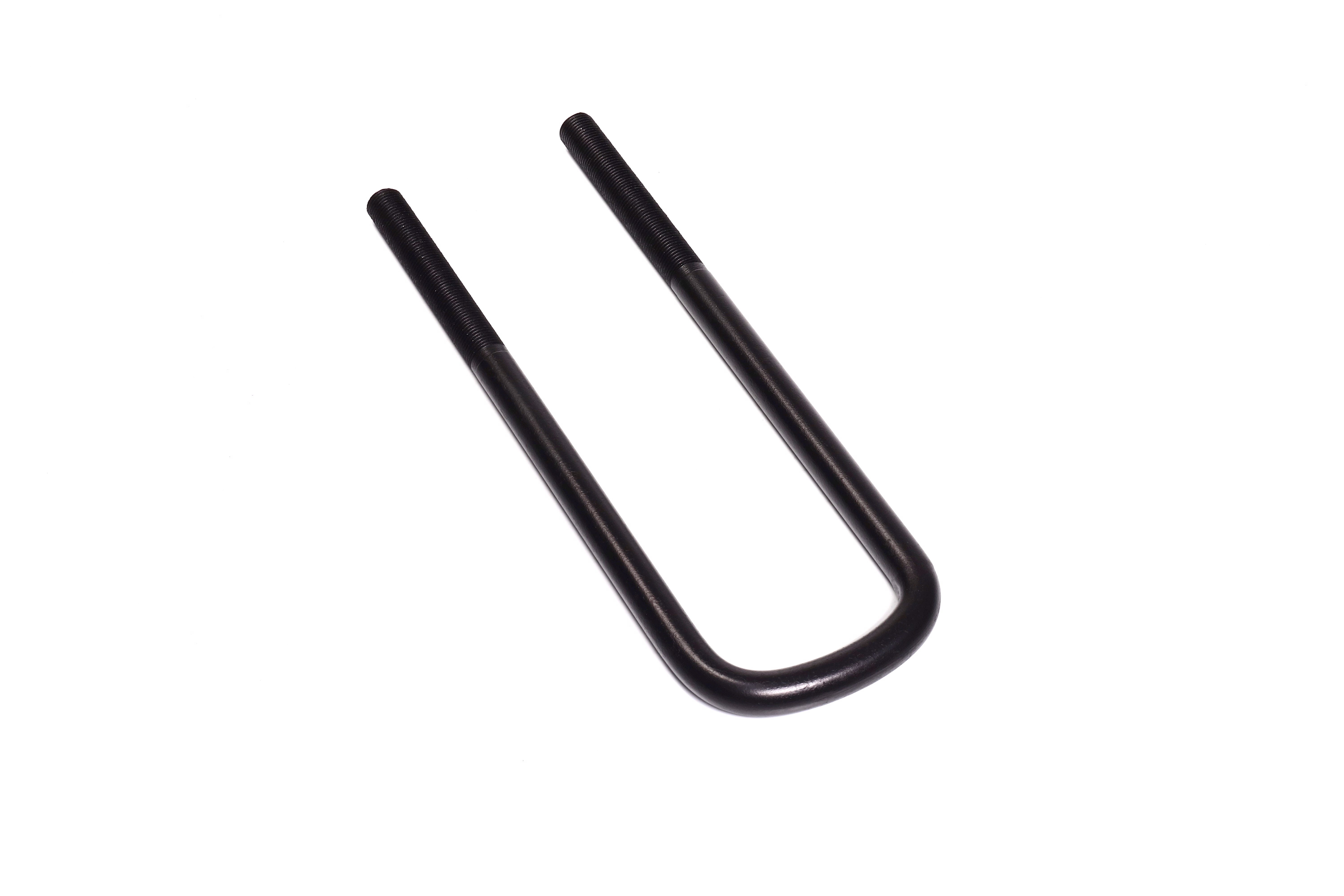 Зображення 8