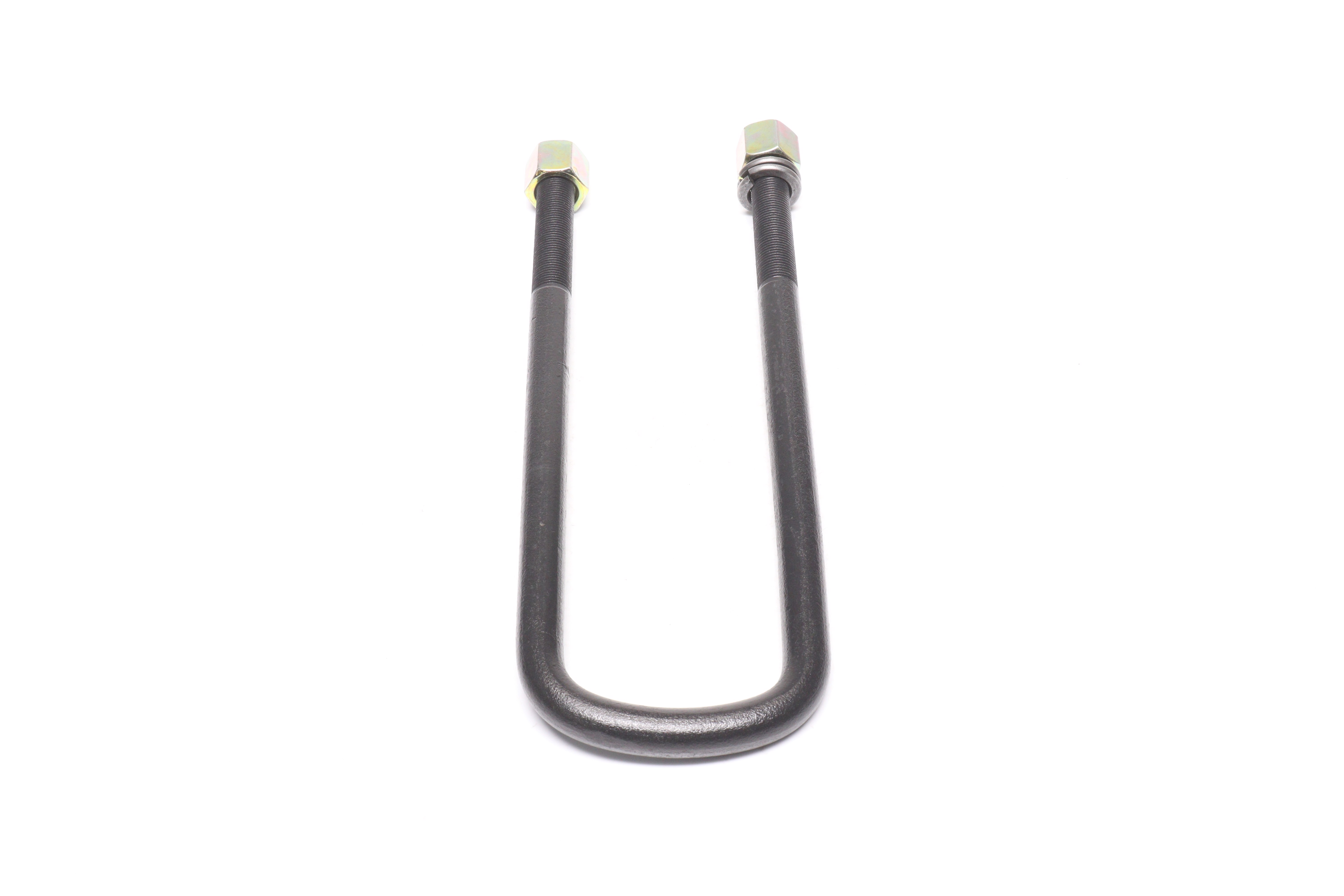 Зображення 9