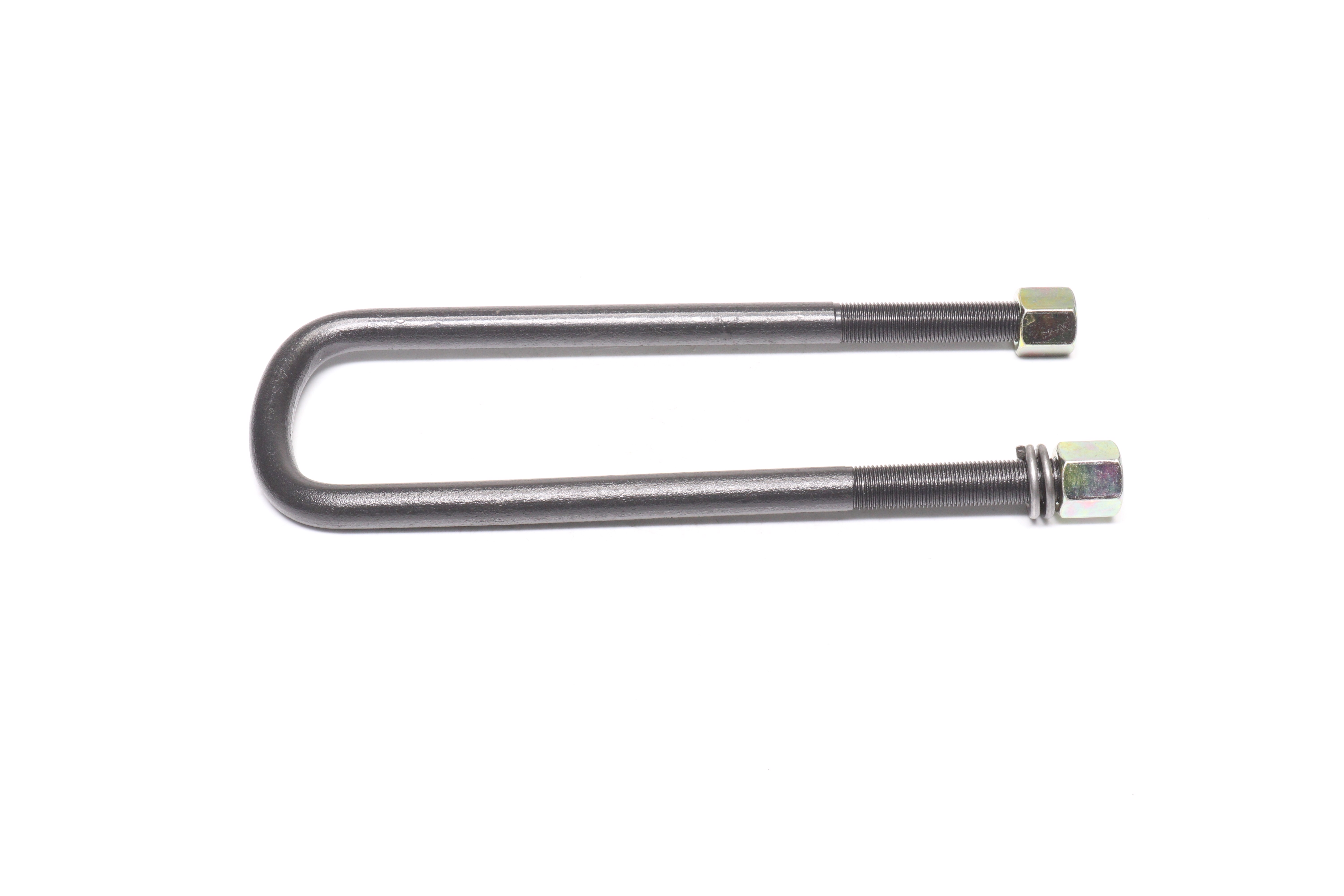 Зображення 11