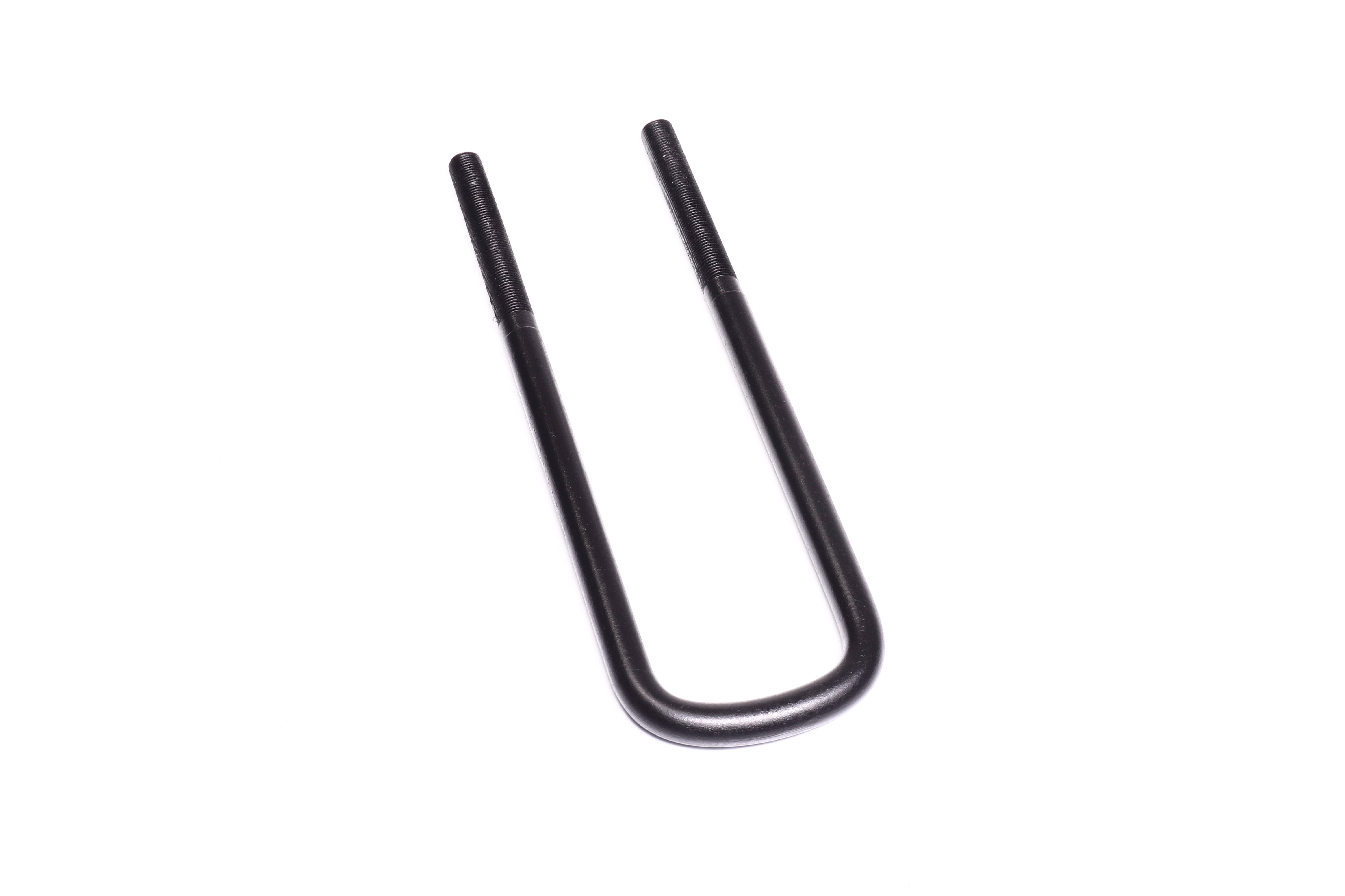 Изображение 8