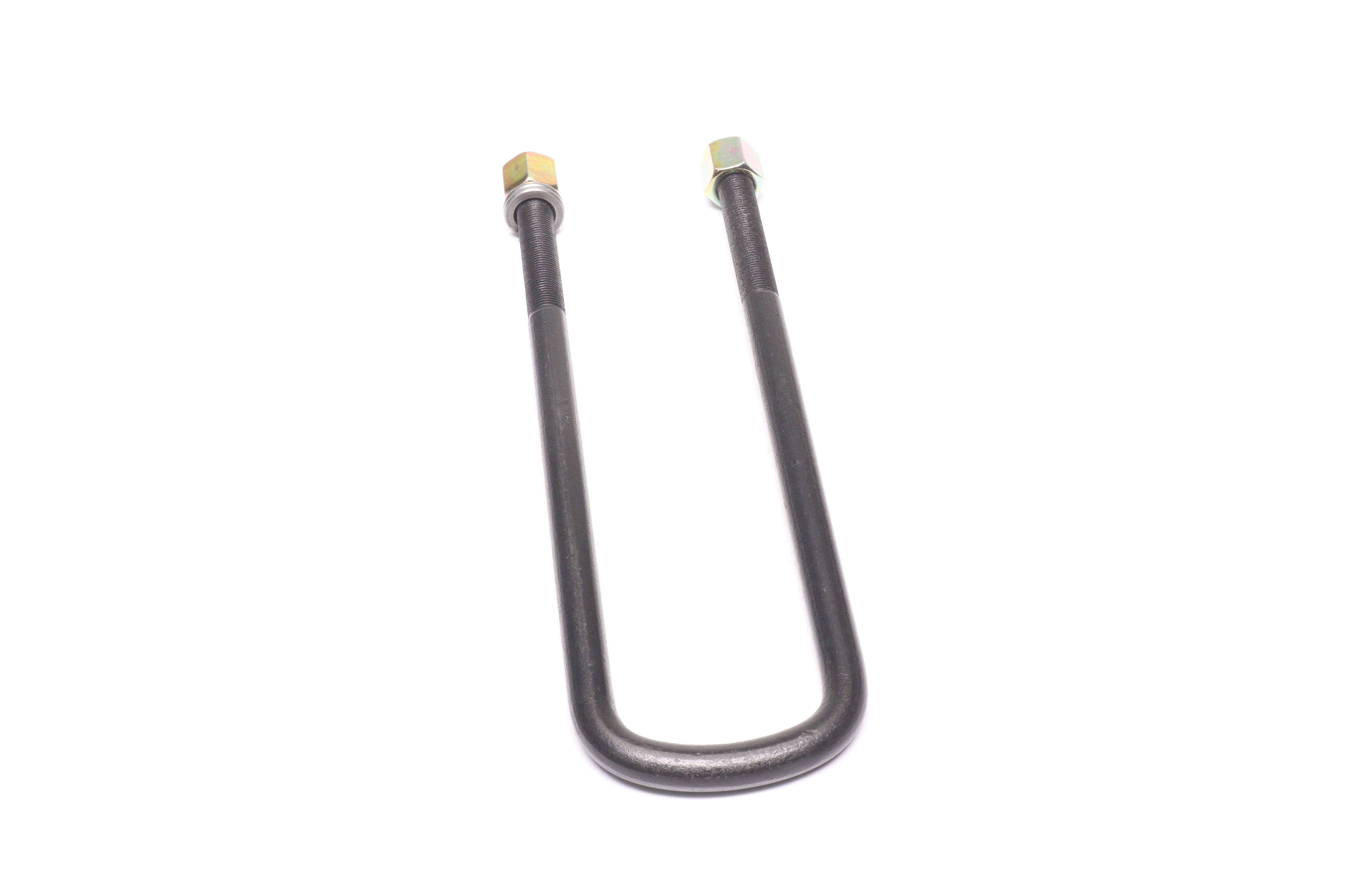 Изображение 9