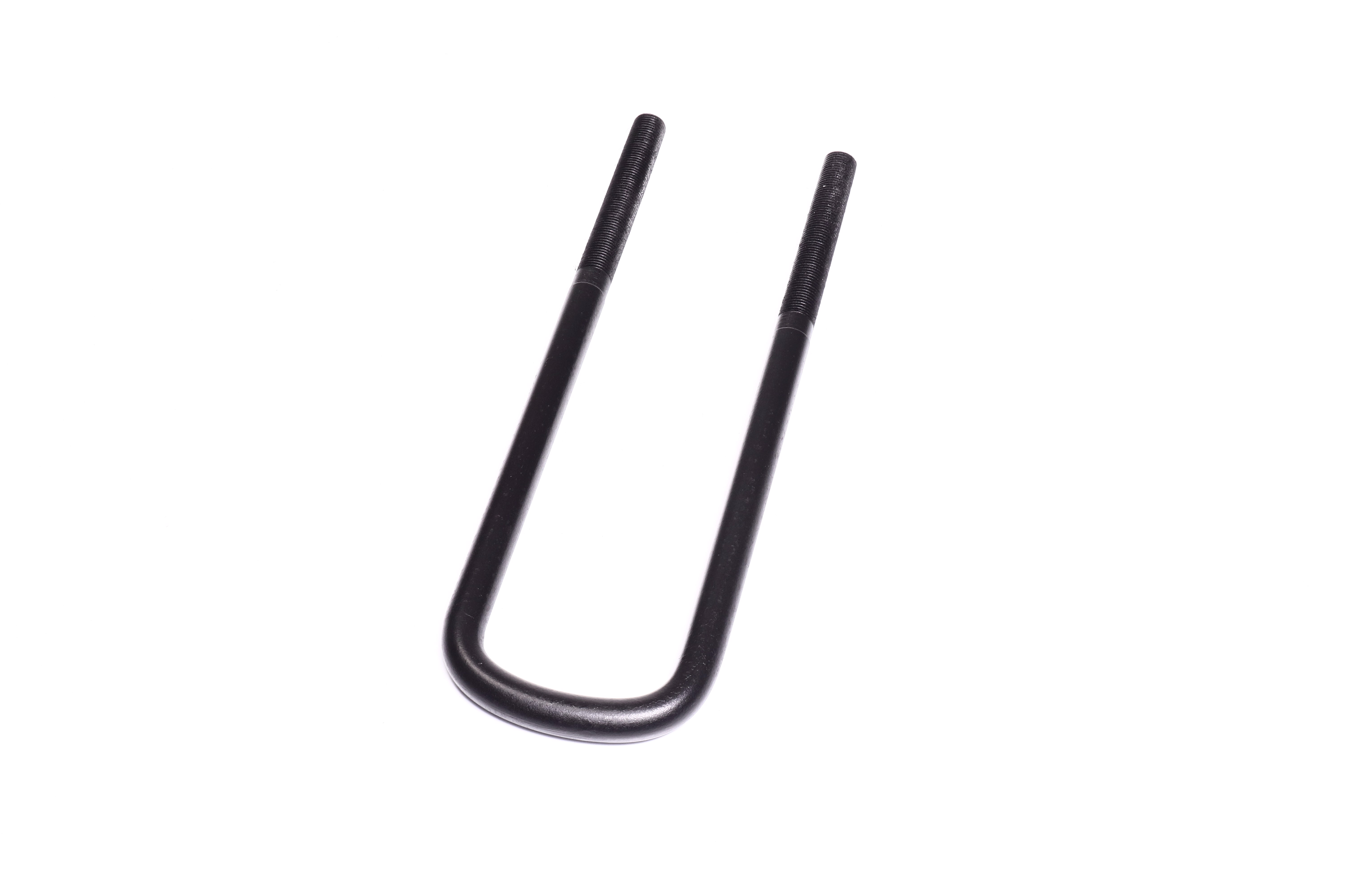 Изображение 10