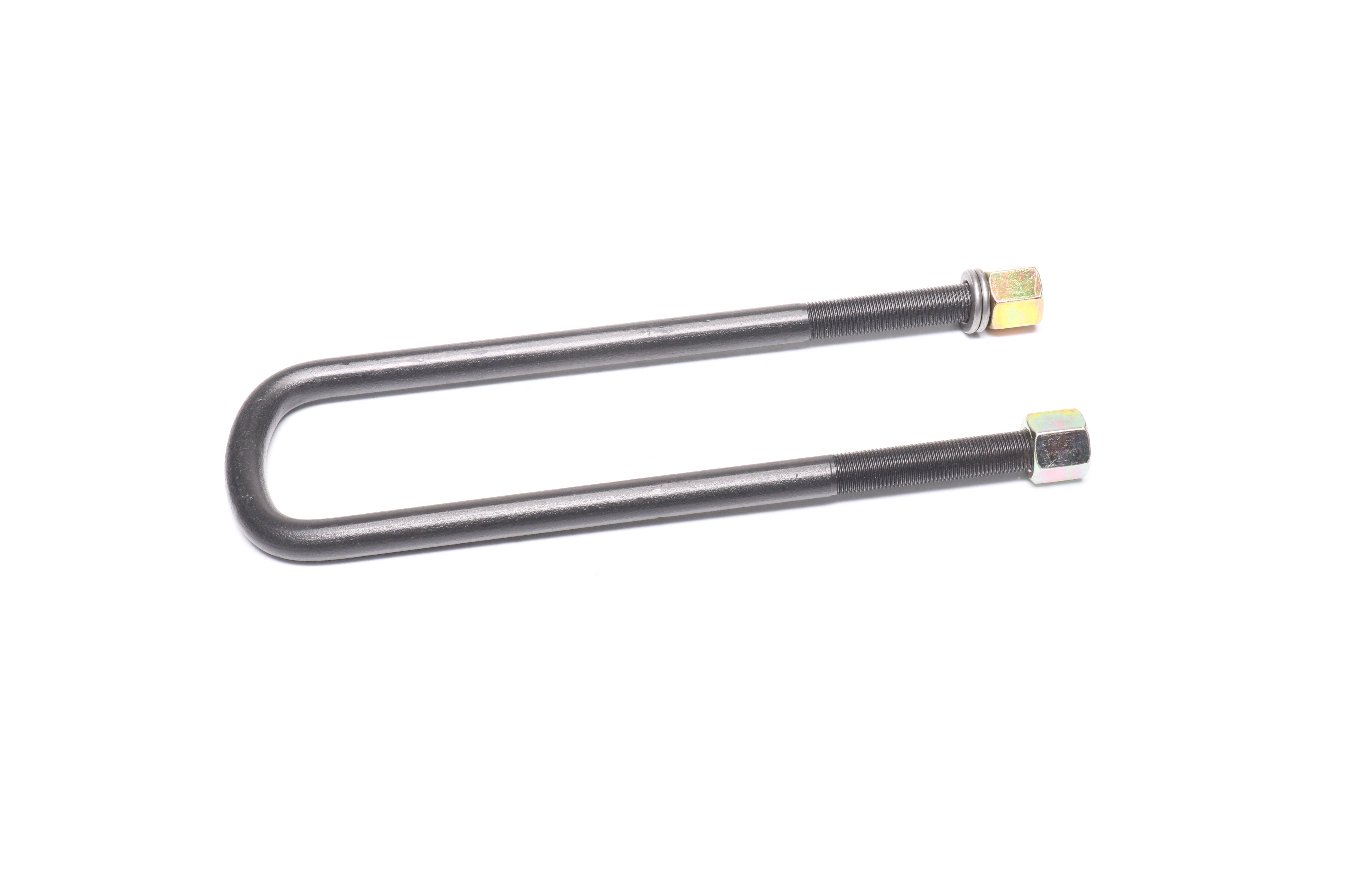 Изображение 11