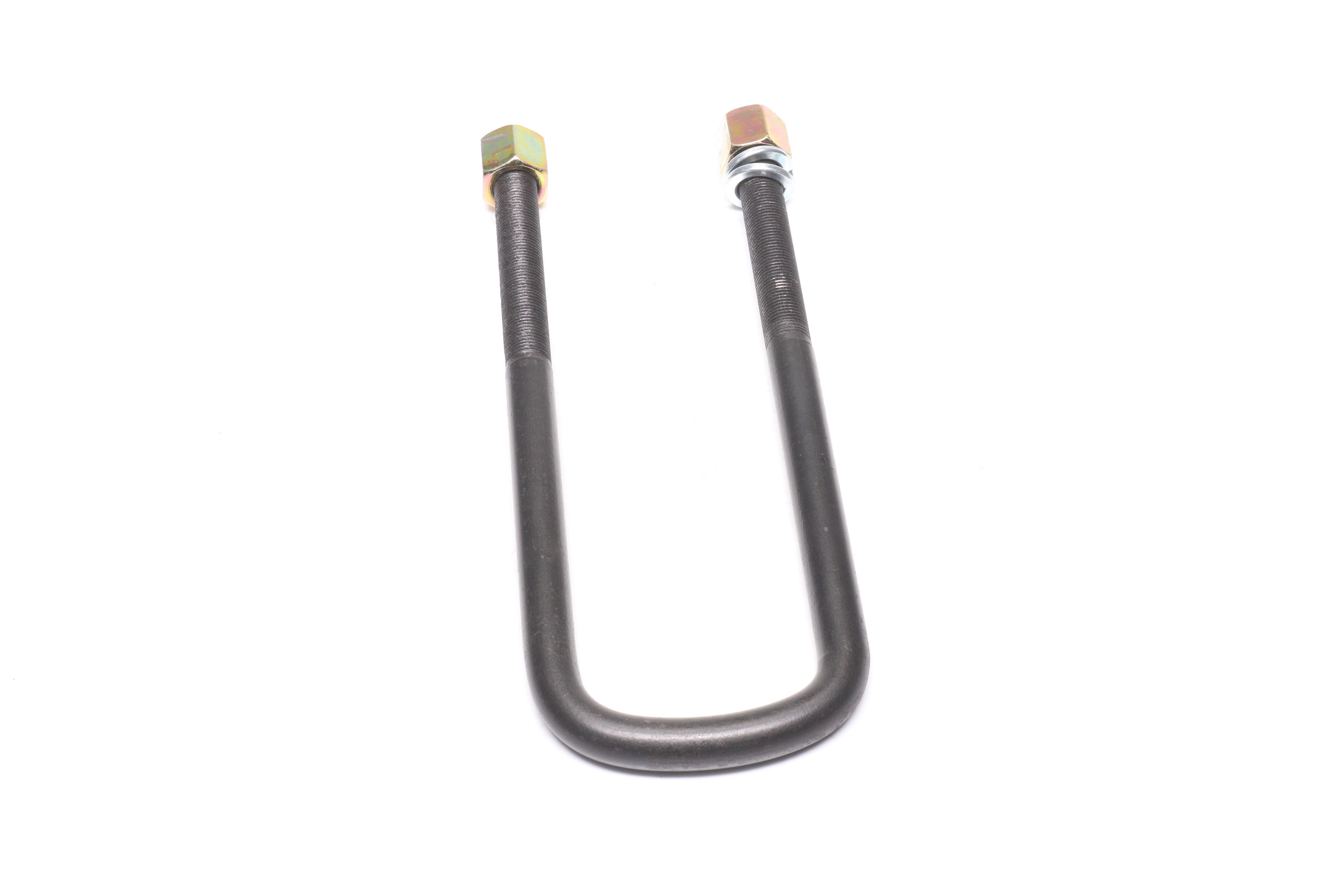 Изображение 6