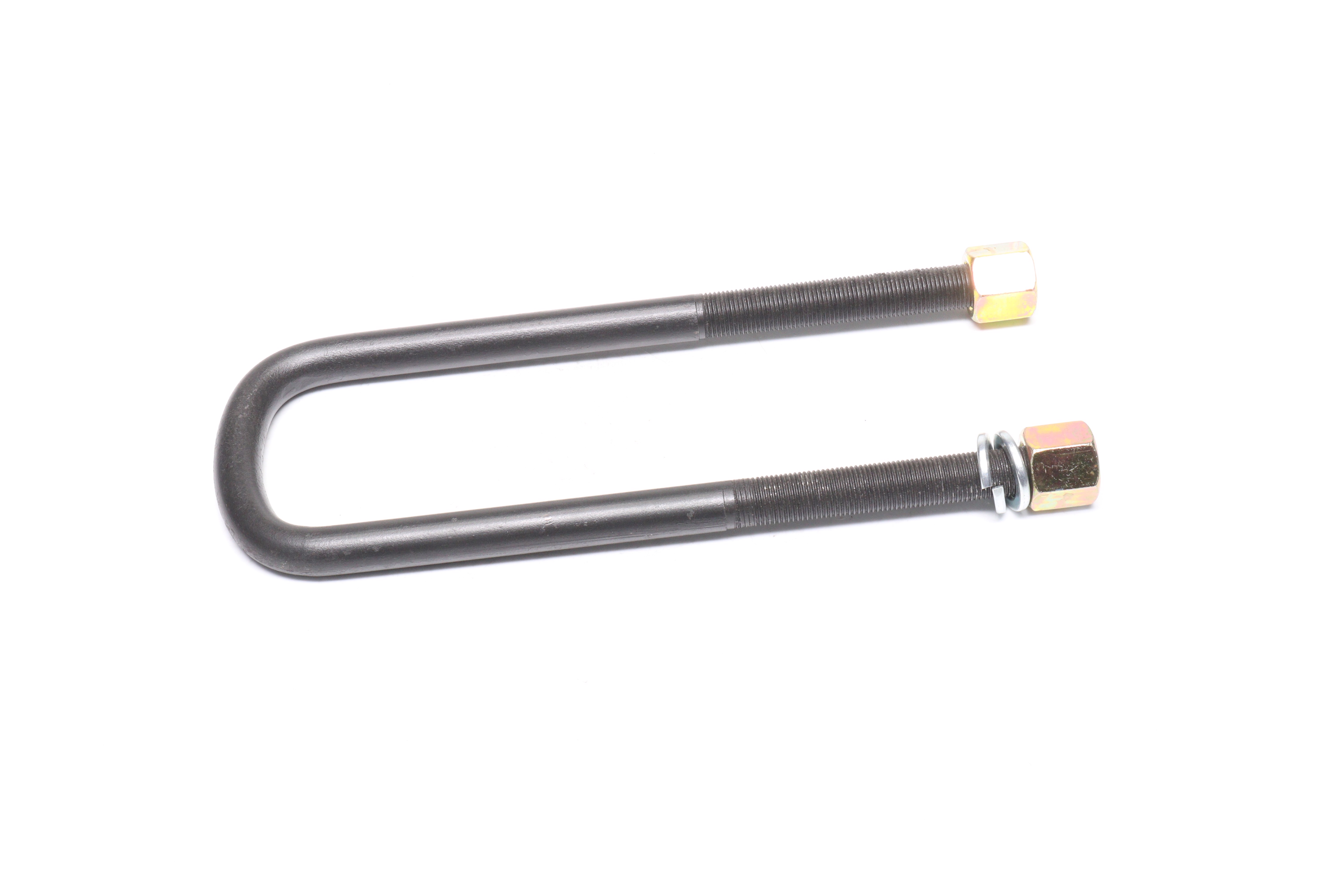 Изображение 7