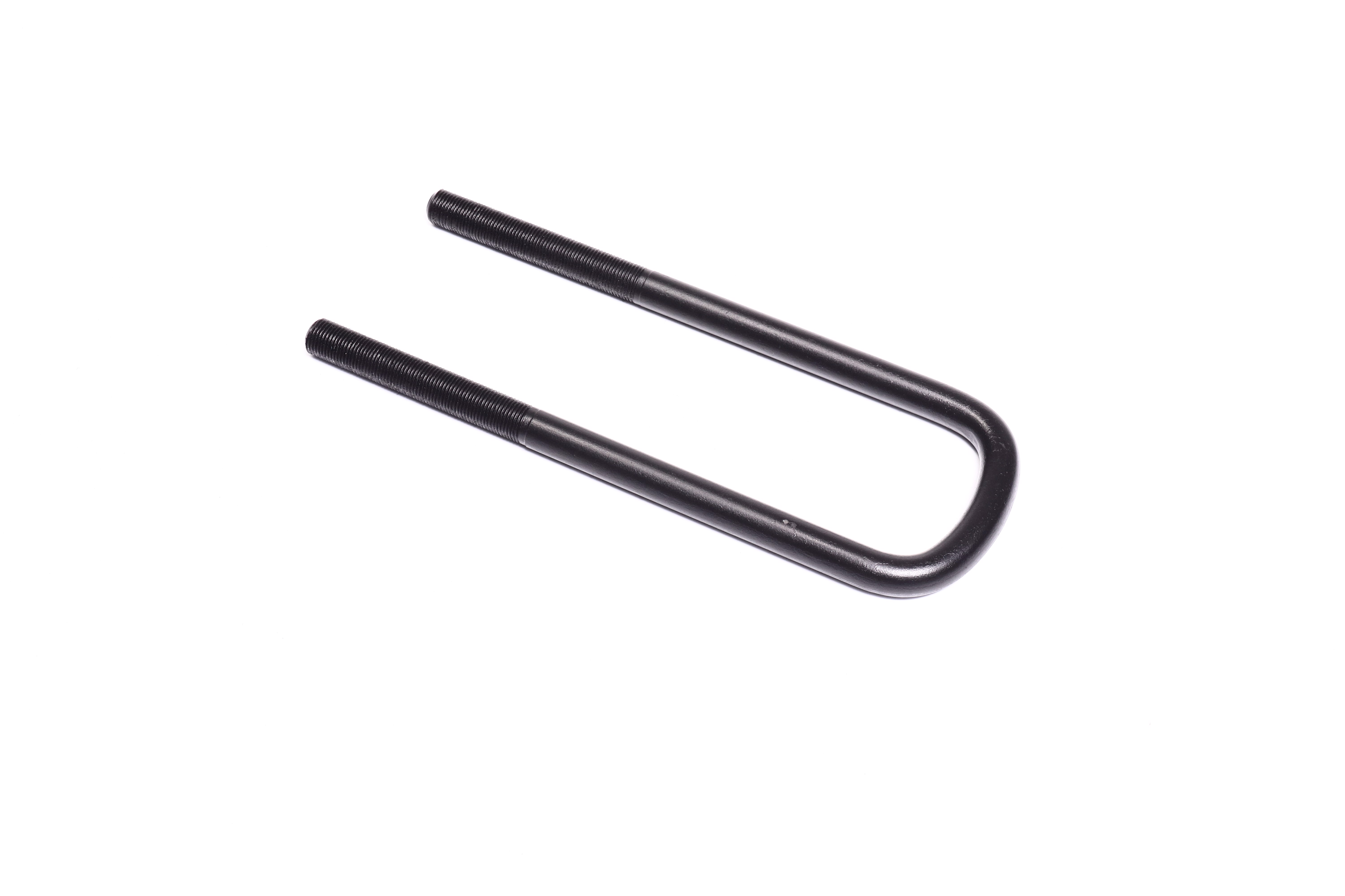 Зображення 7