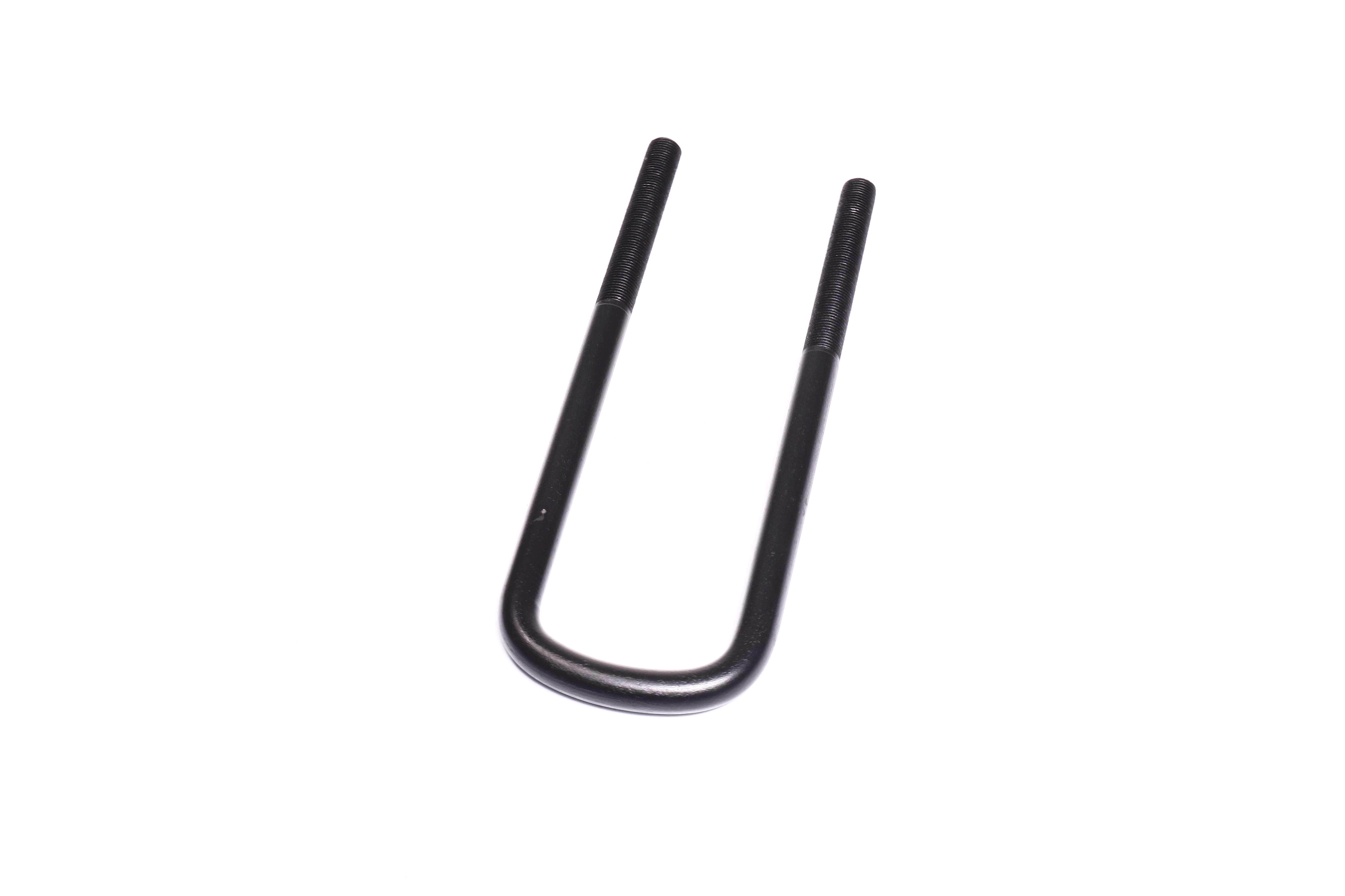 Зображення 9