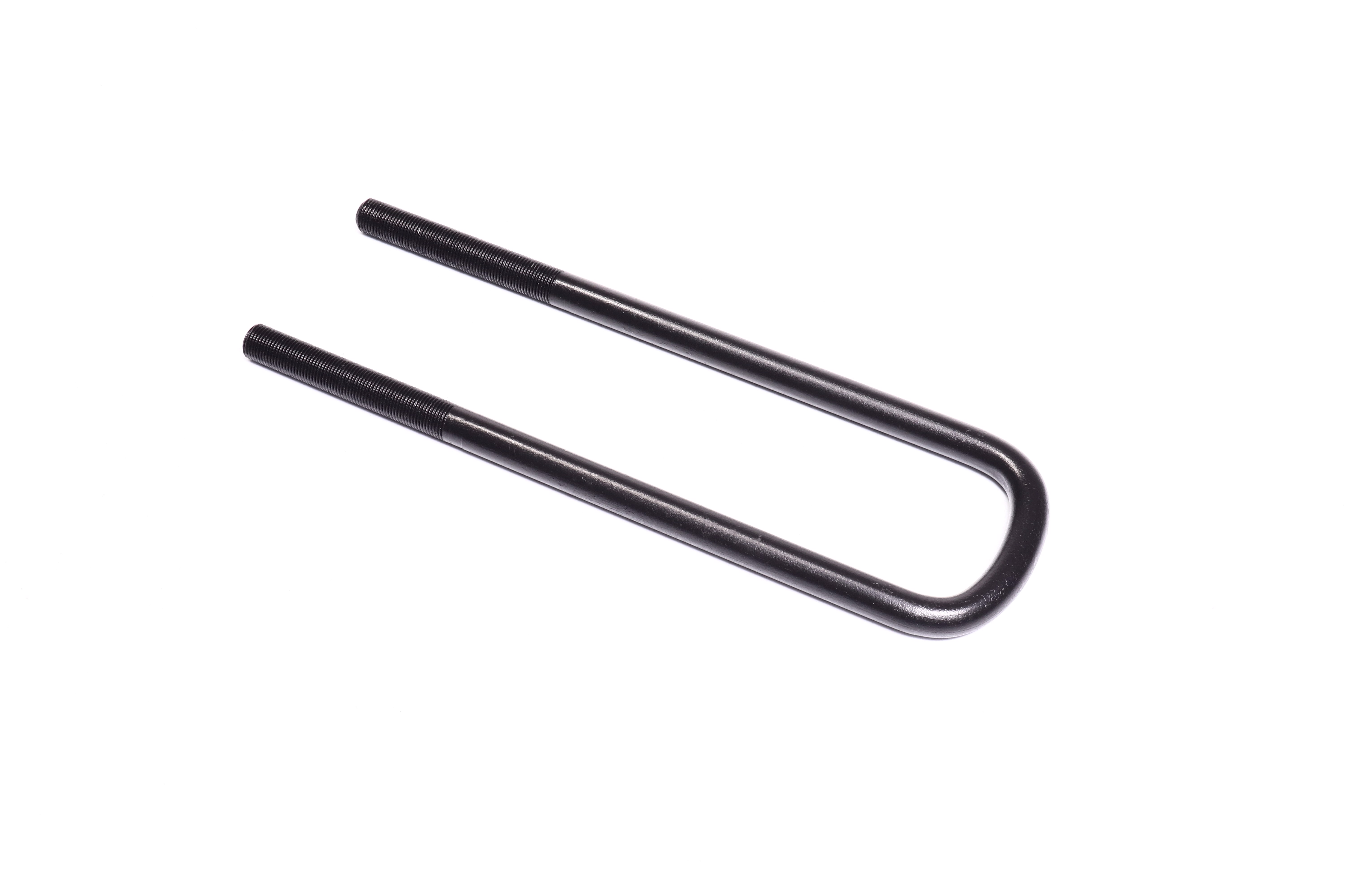 Изображение 7