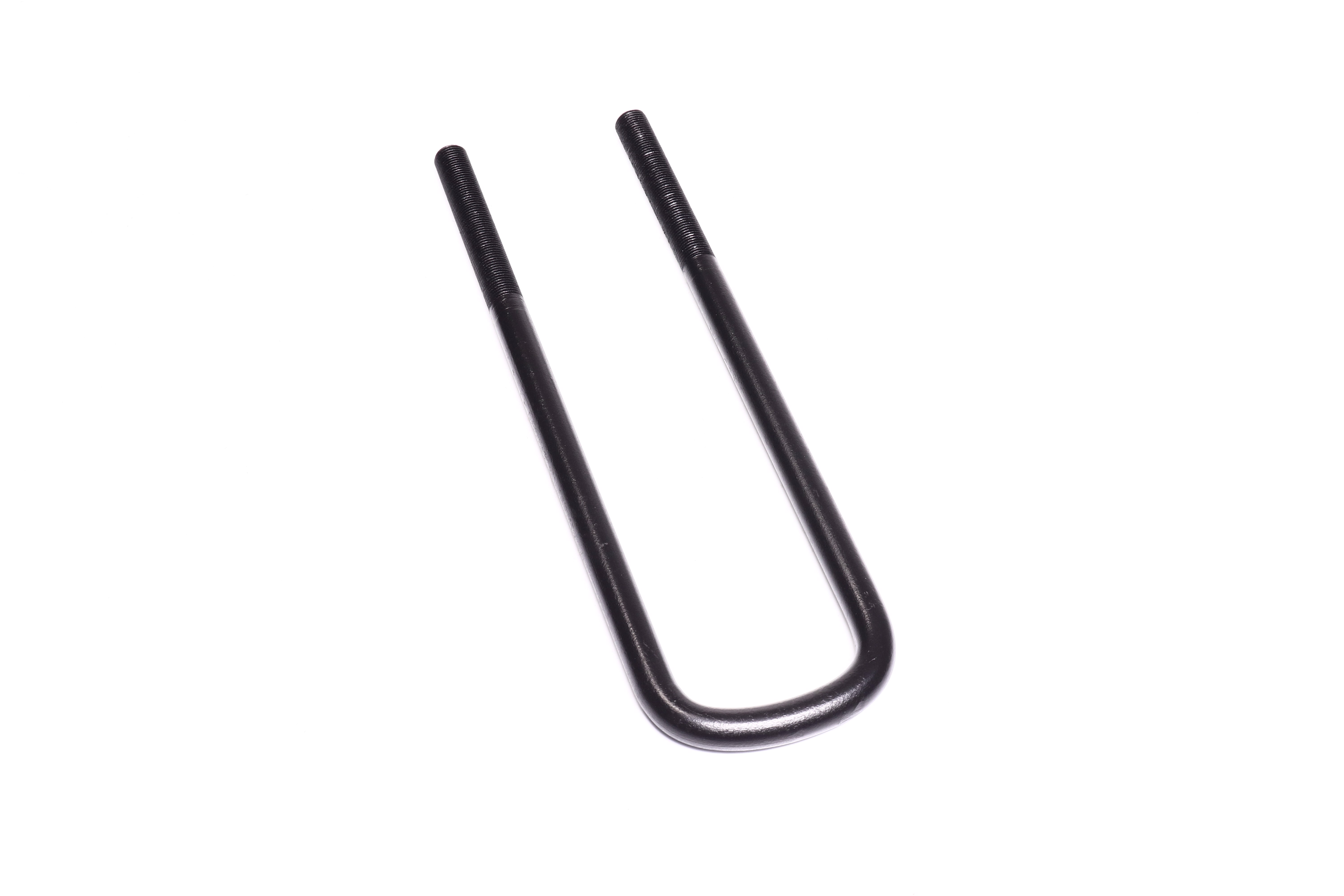 Изображение 8