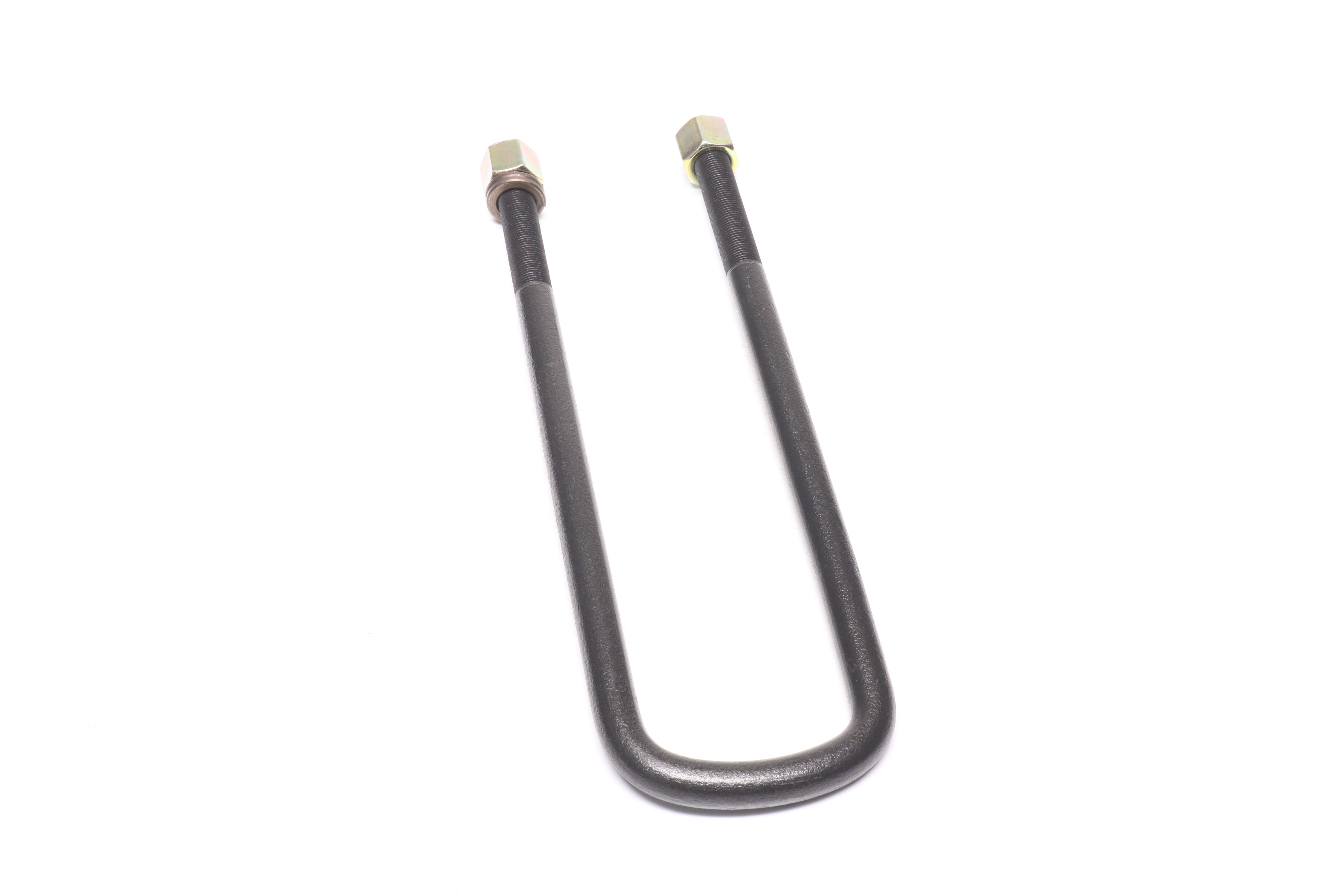 Изображение 9