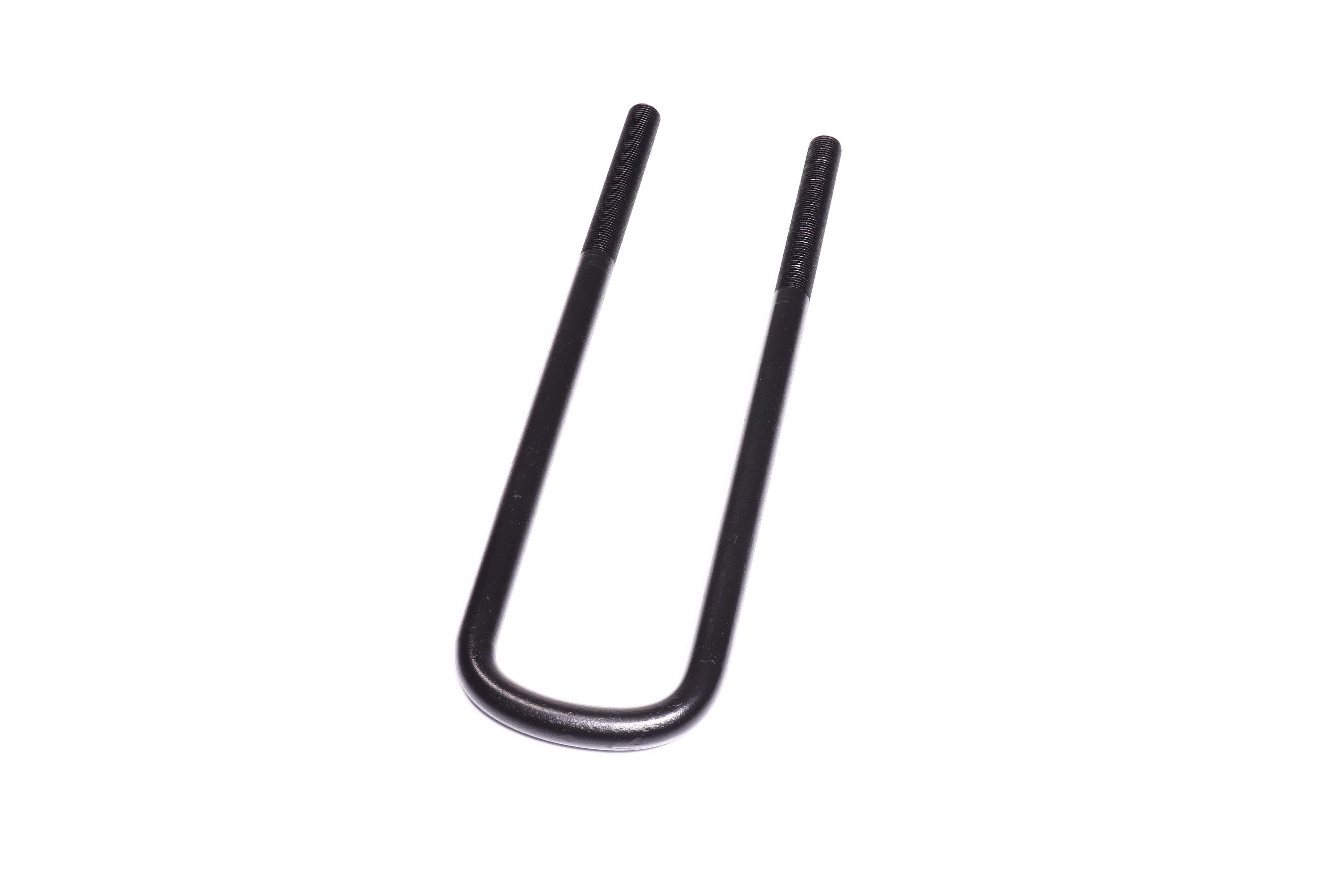 Изображение 10