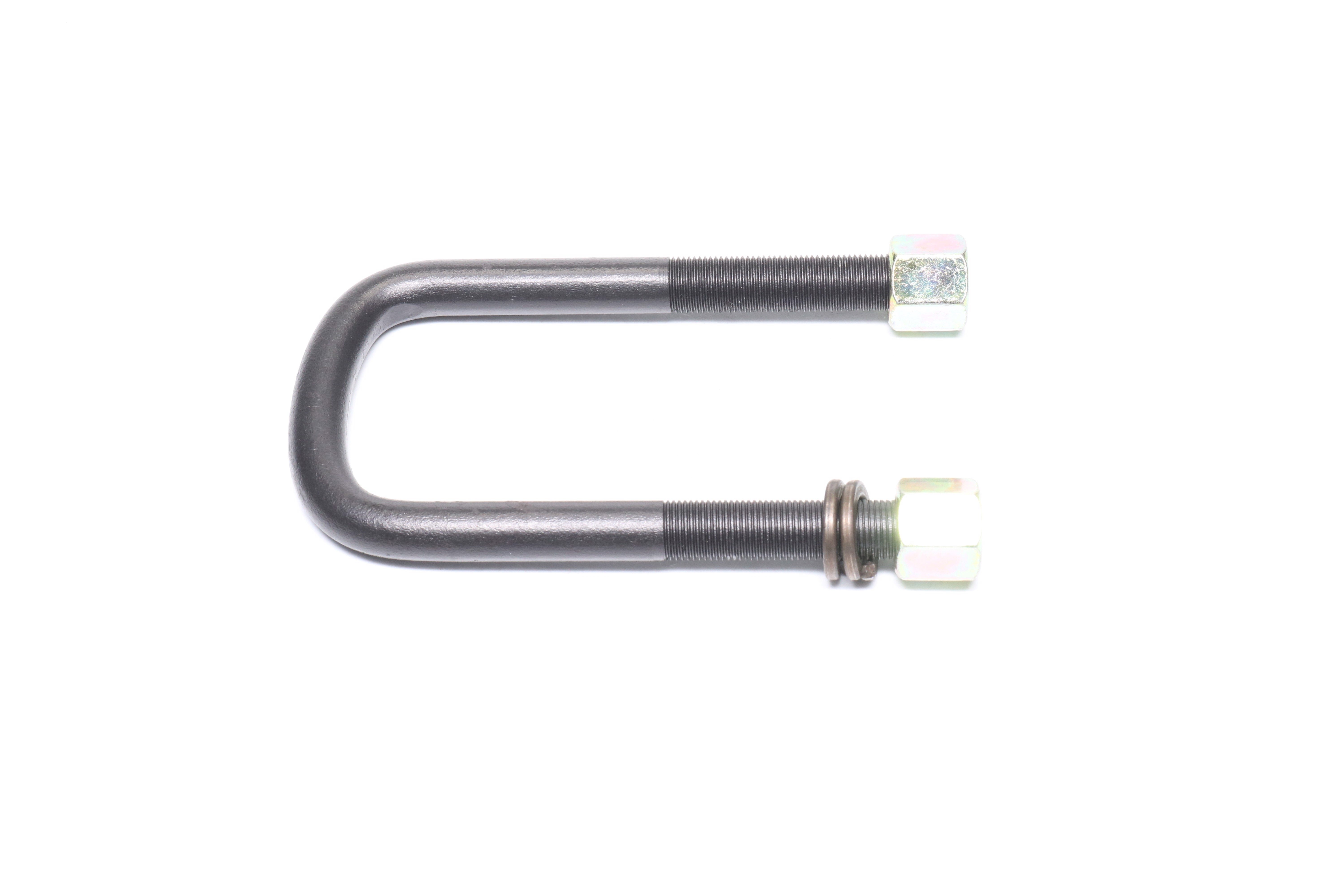 Зображення 7