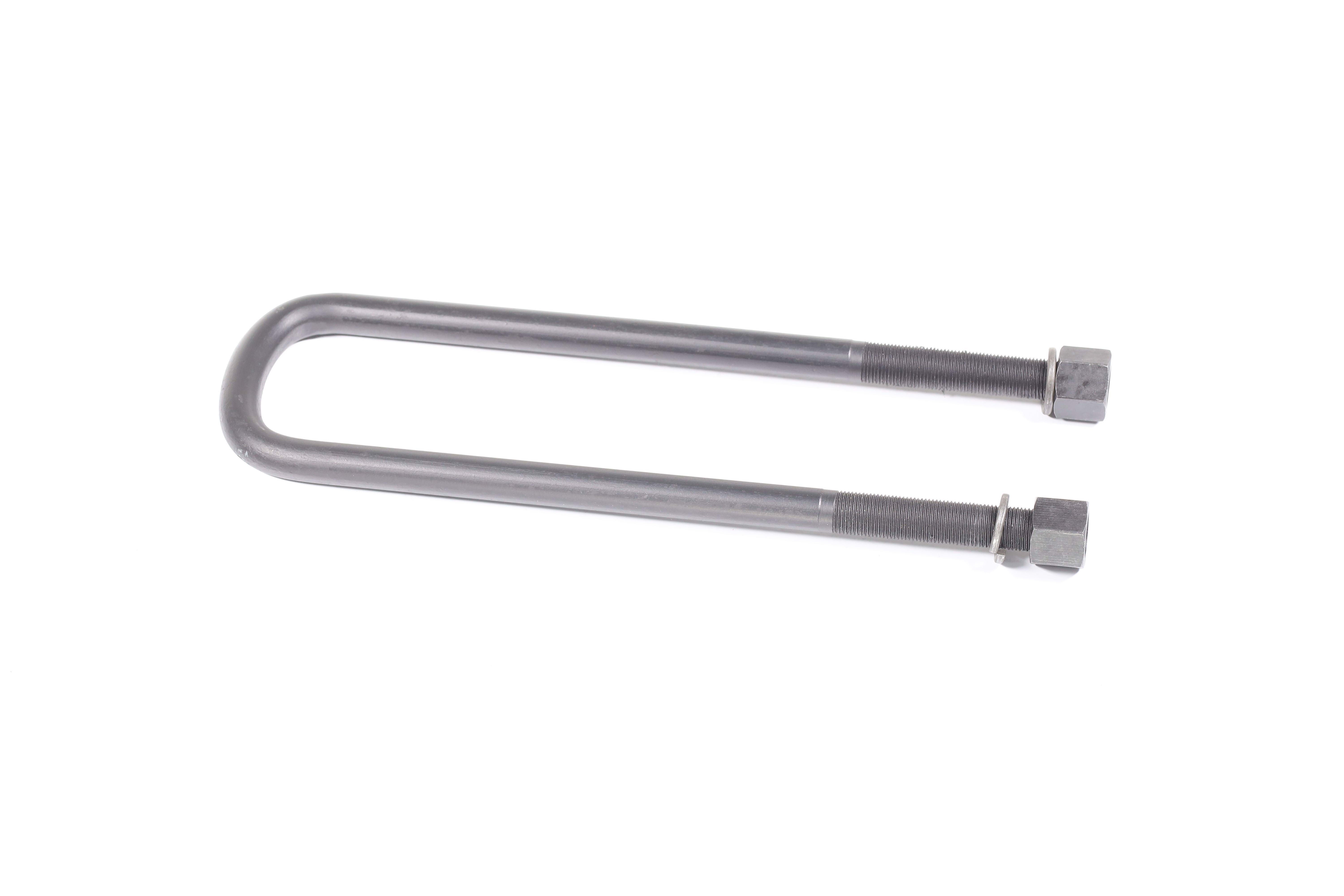 Зображення 7