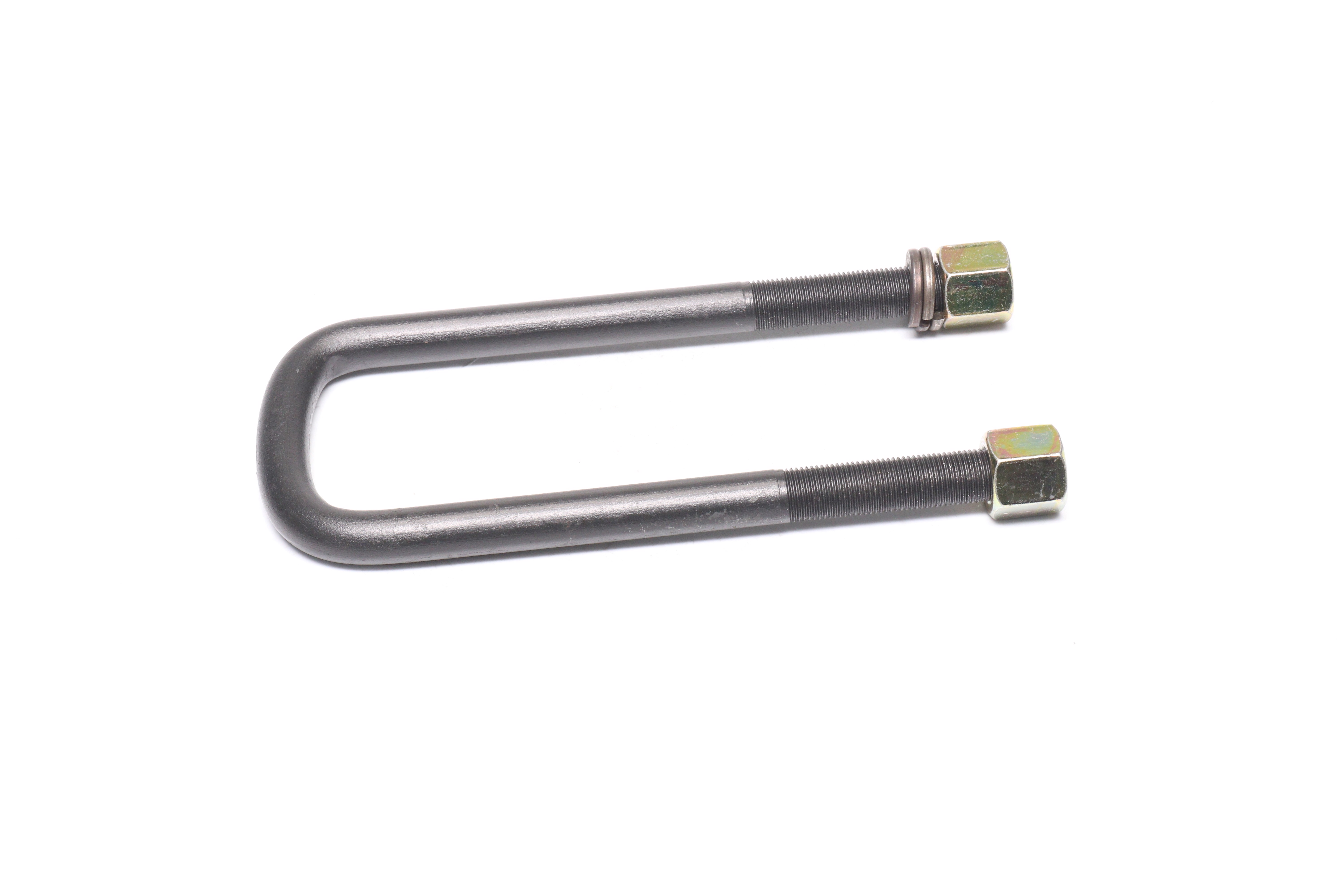 Зображення 7