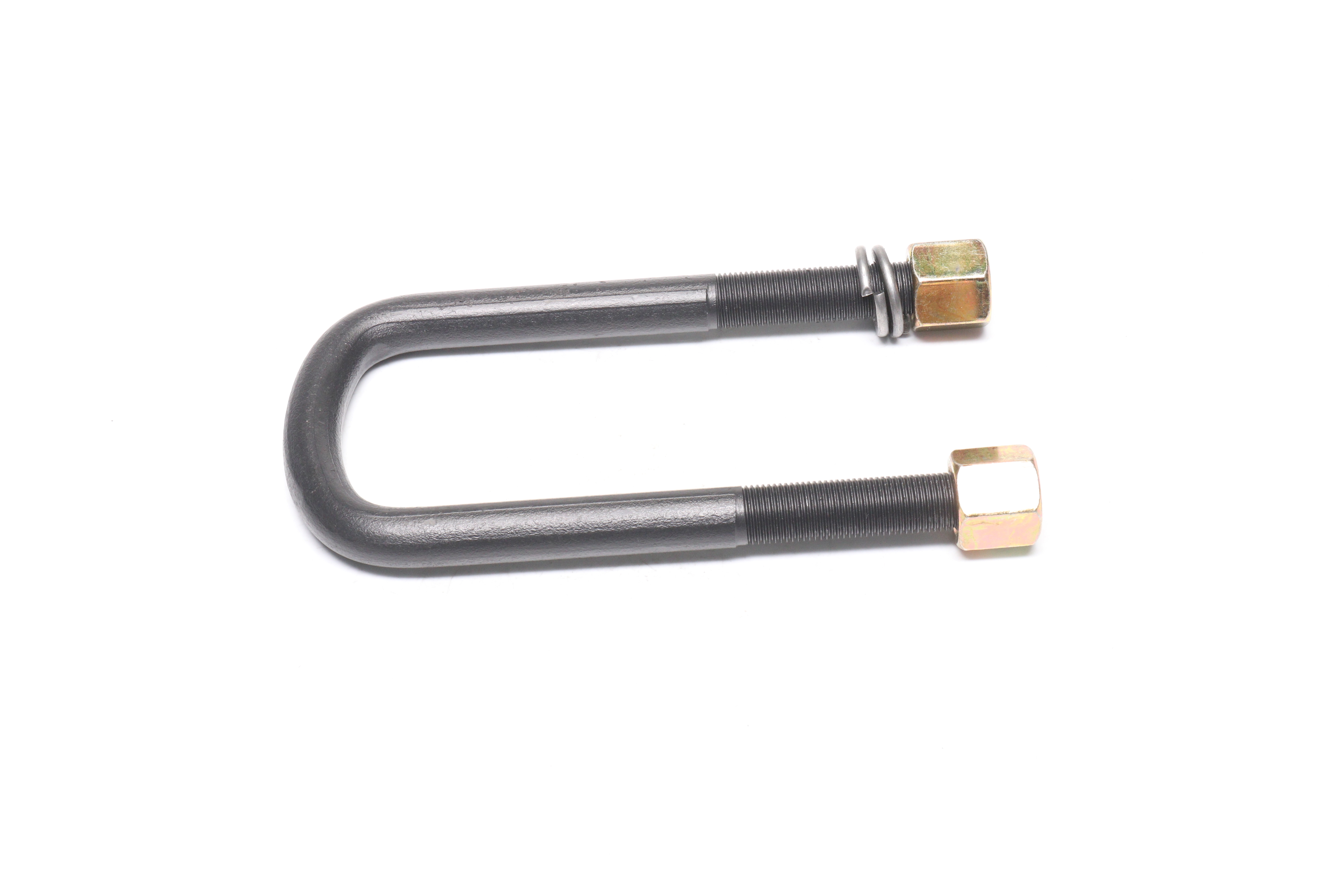 Зображення 7