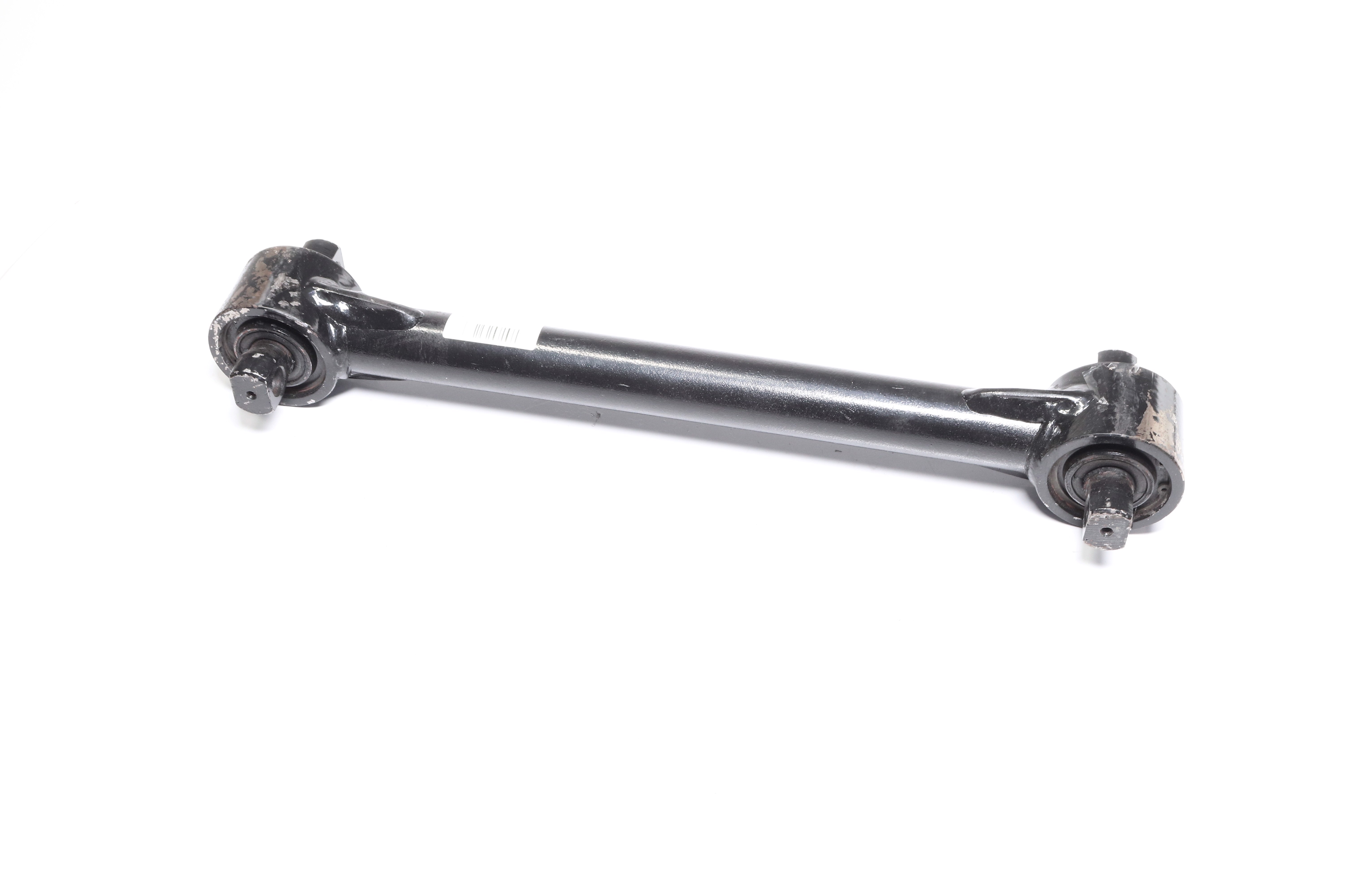 Зображення 4