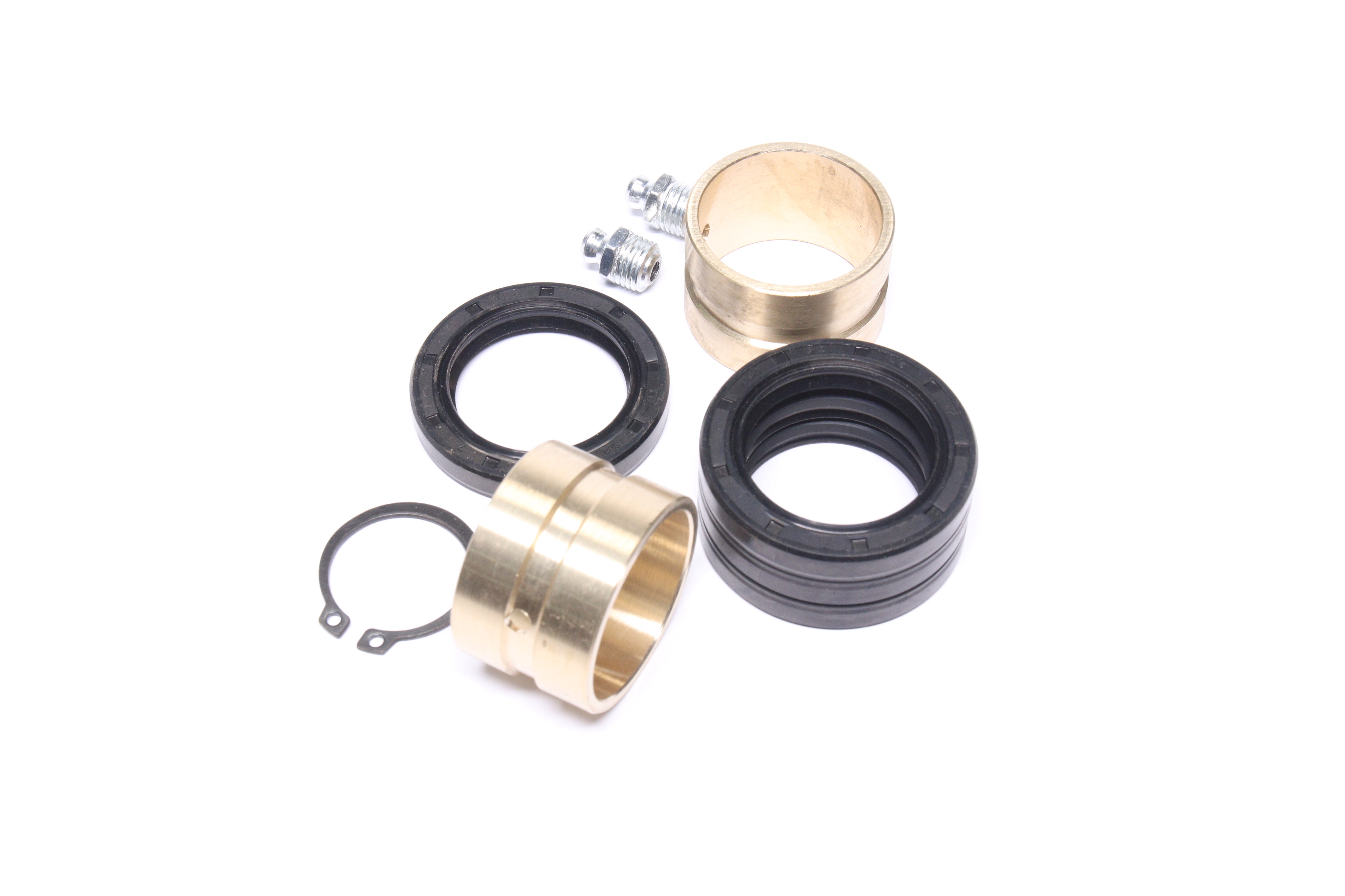 Изображение 4