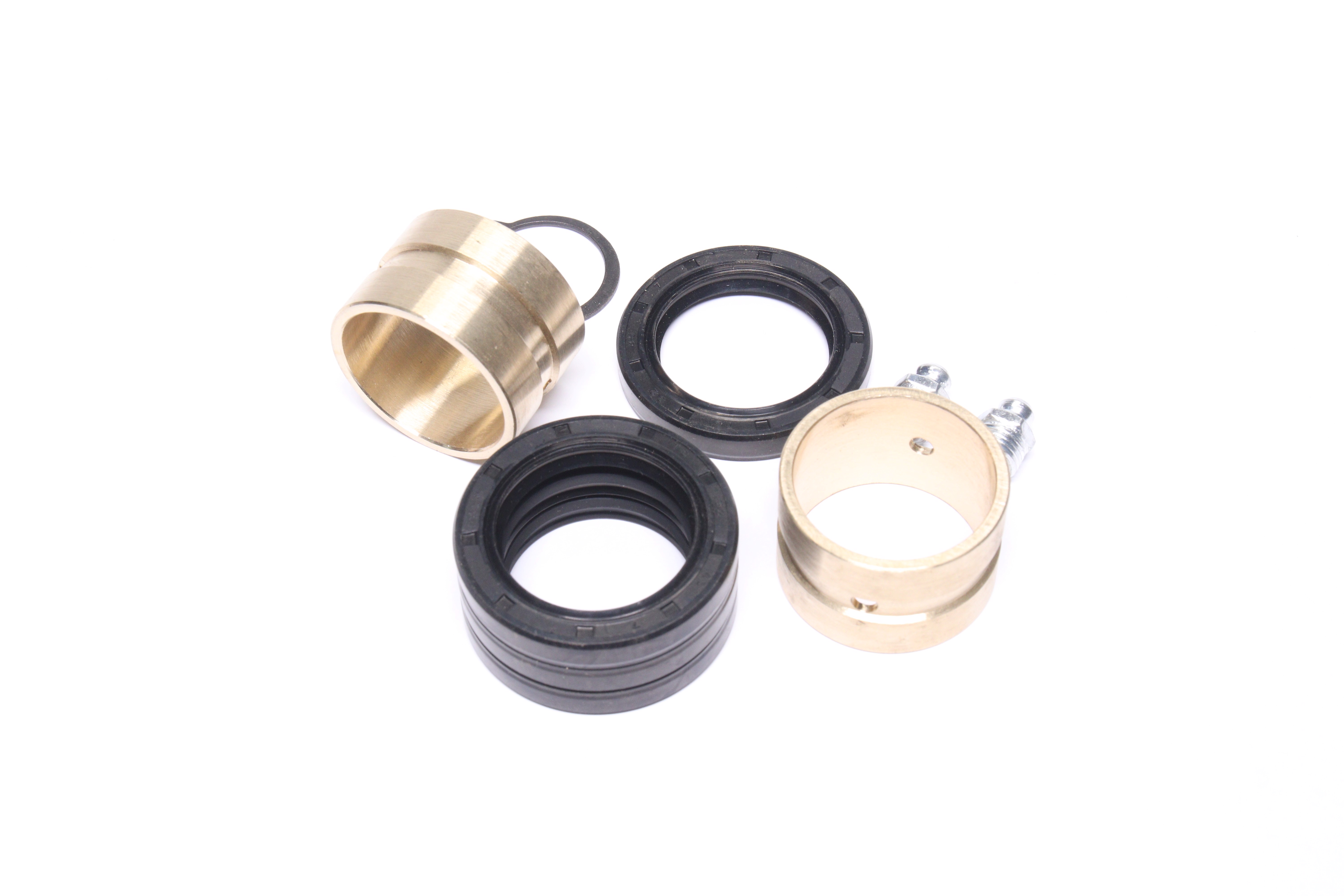 Изображение 5