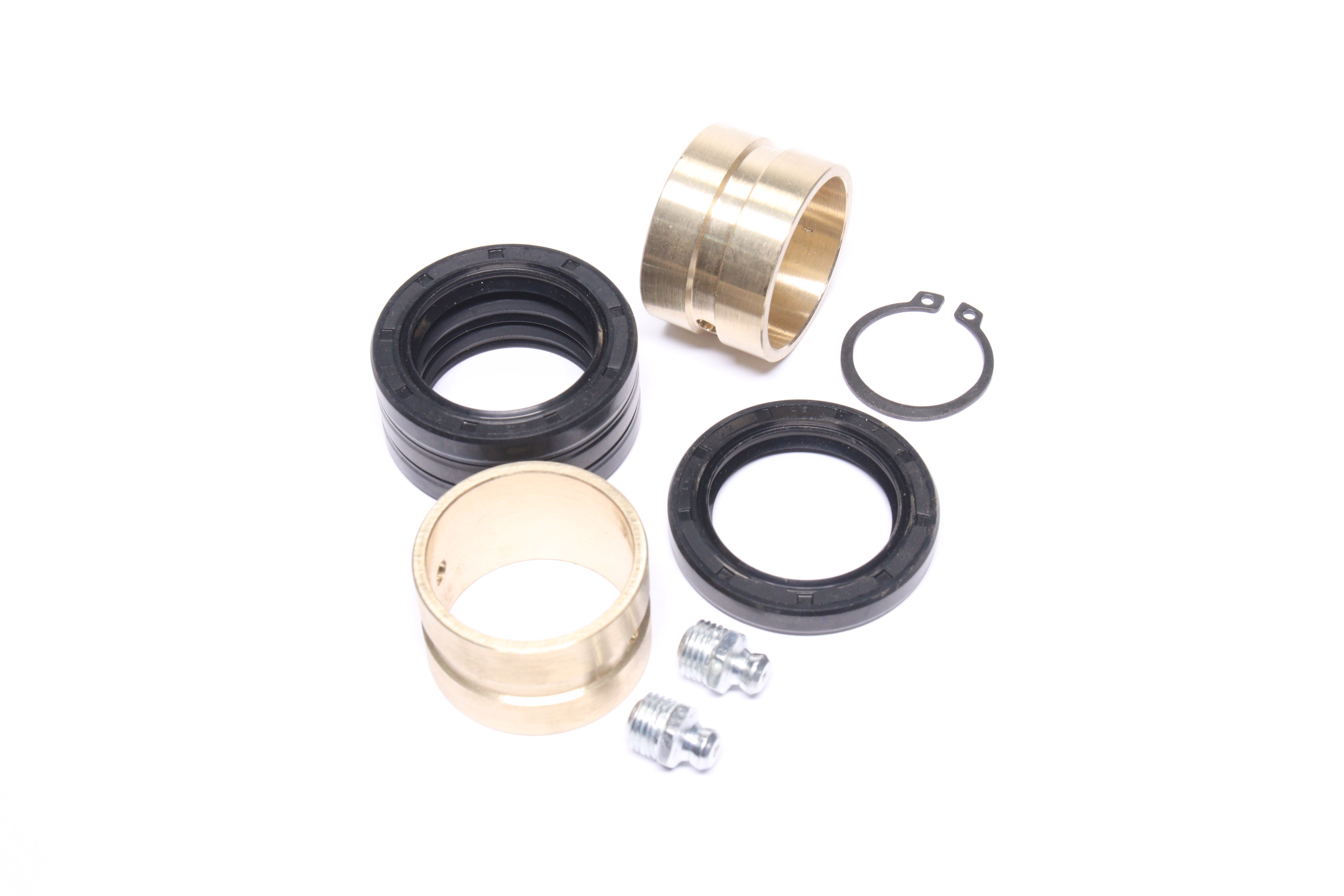 Изображение 6