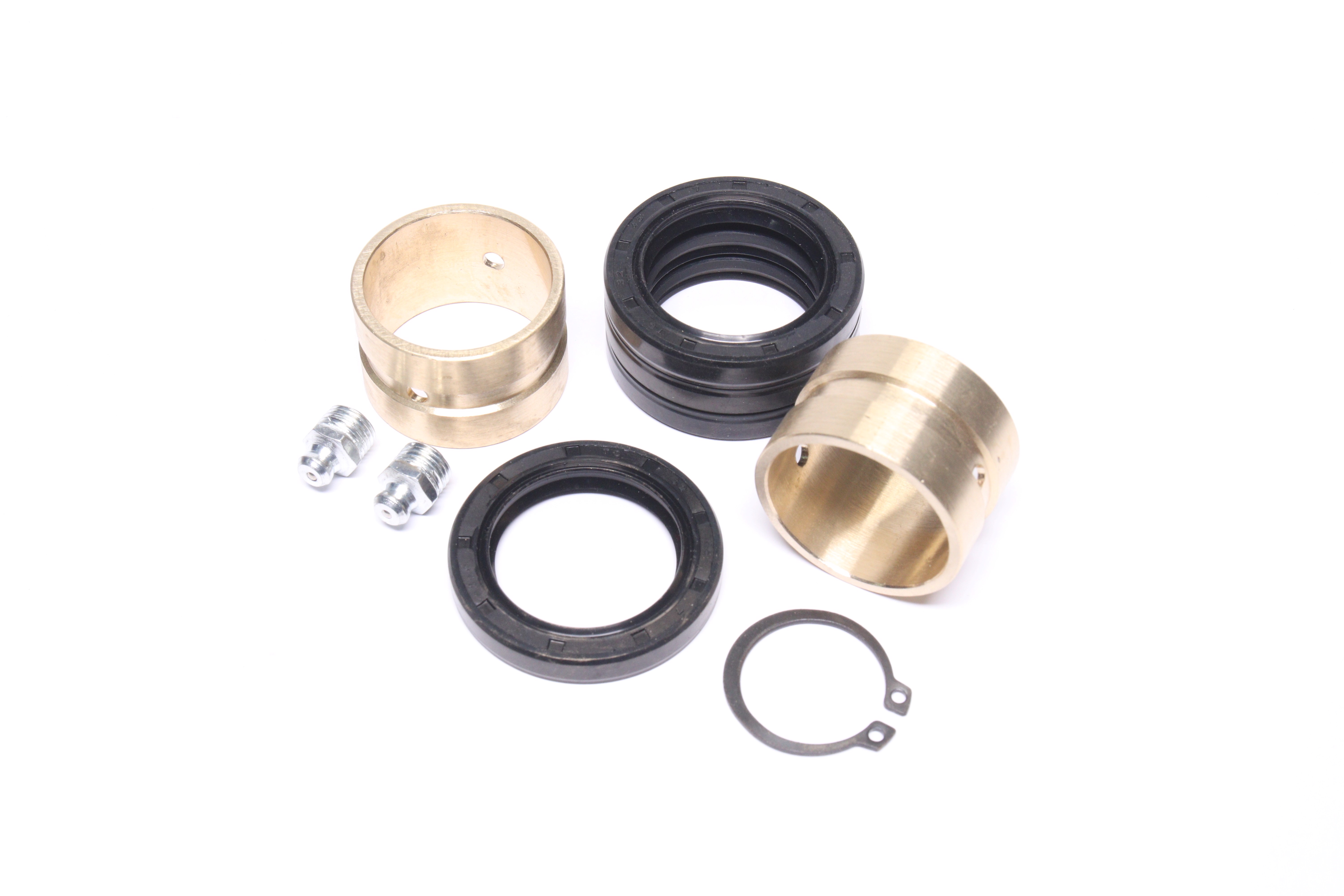 Изображение 2