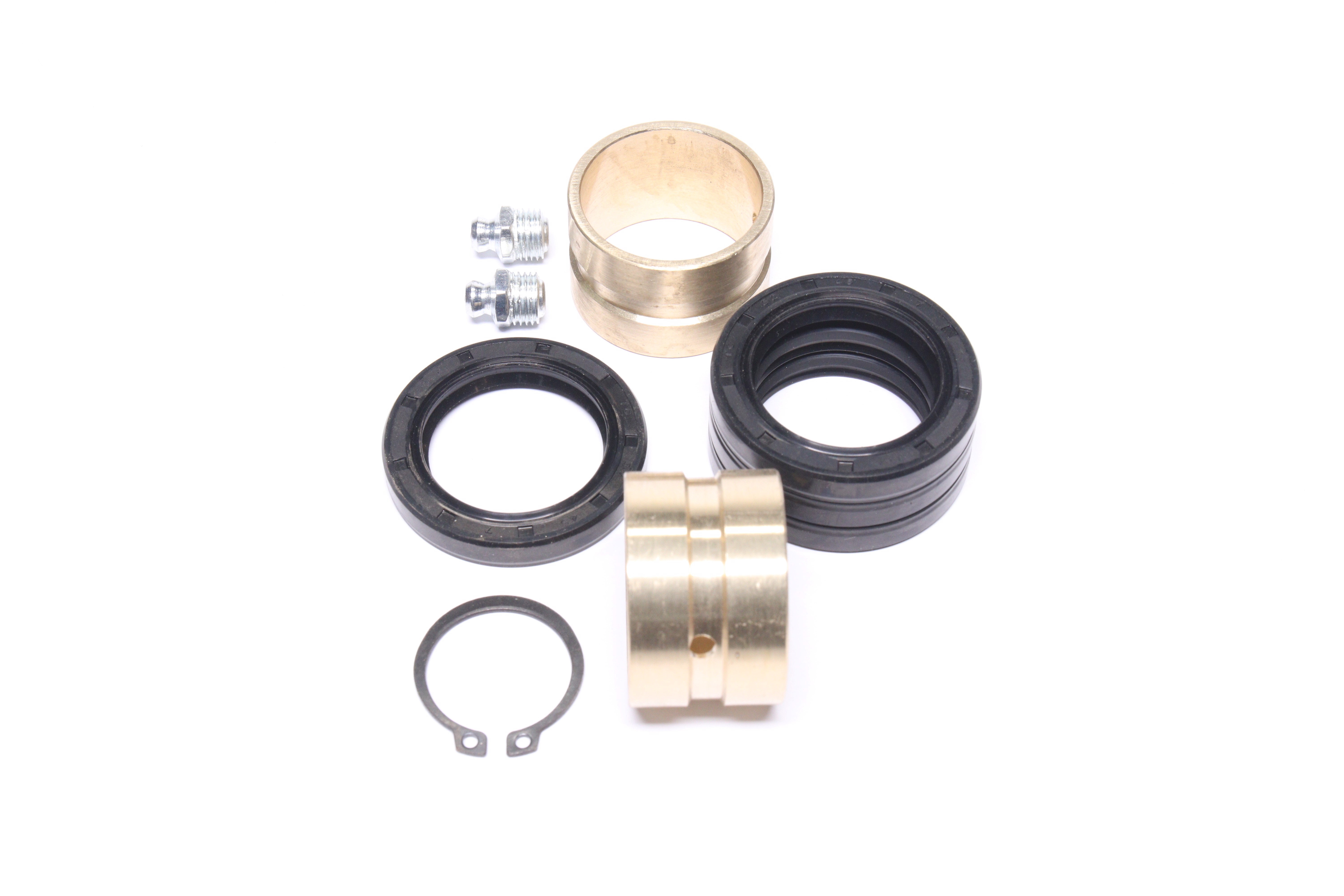 Изображение 3