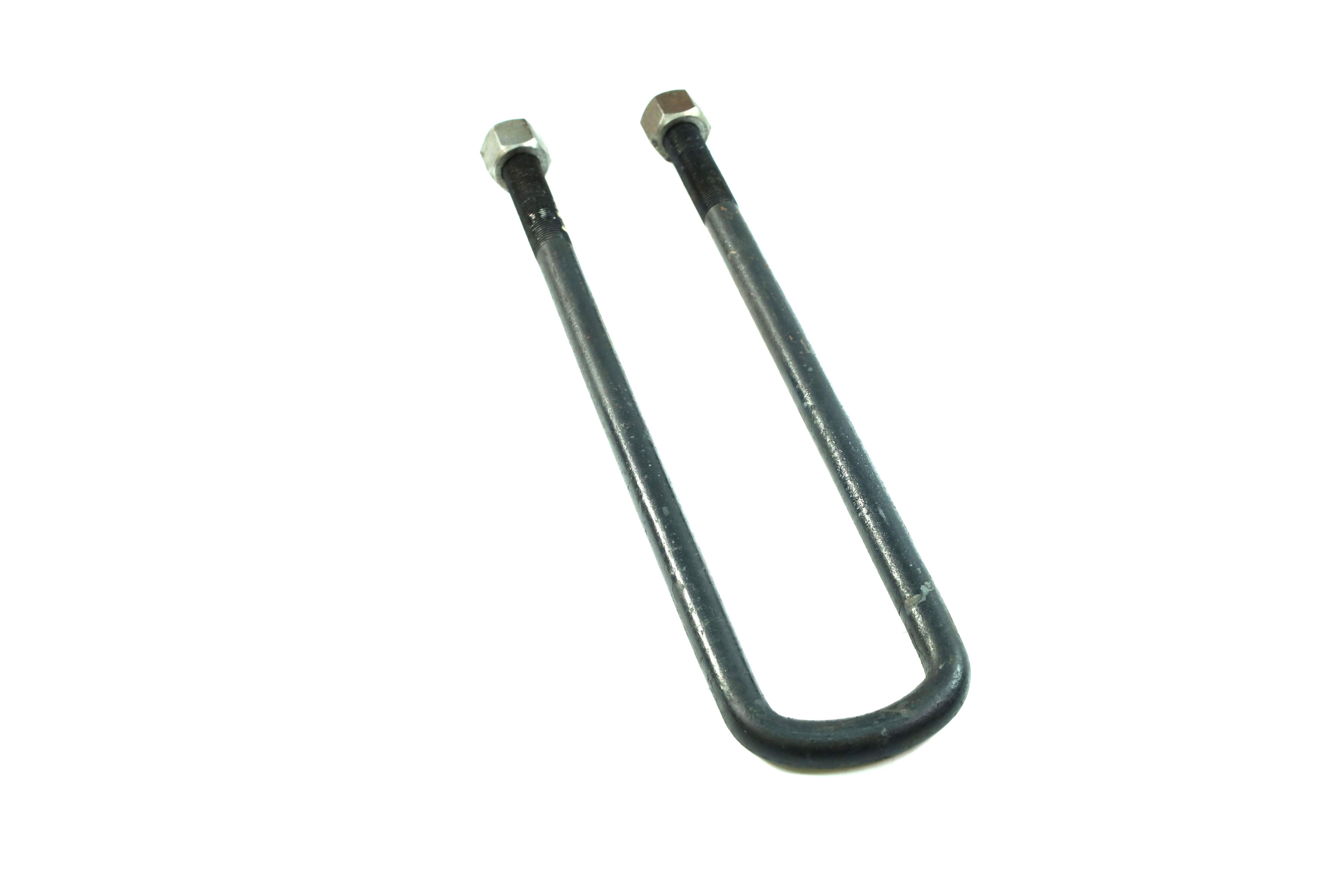 Зображення 7