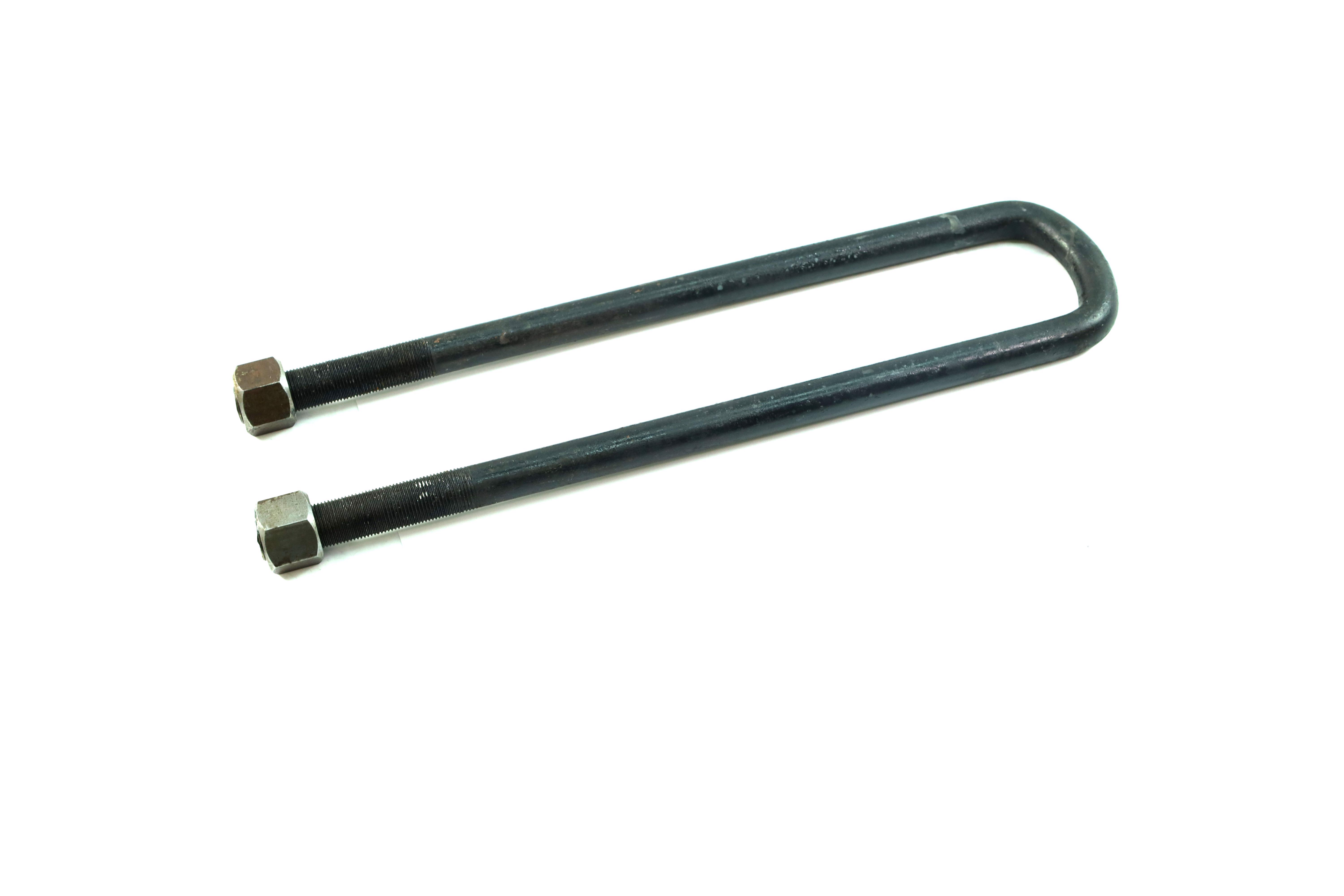 Зображення 9